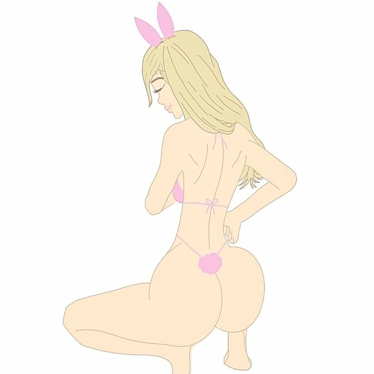 onlyfans BUNNY BOO X 🐰💕💗💞💓 profile photo. BUNNY BOO X 🐰💕💗💞💓 18
