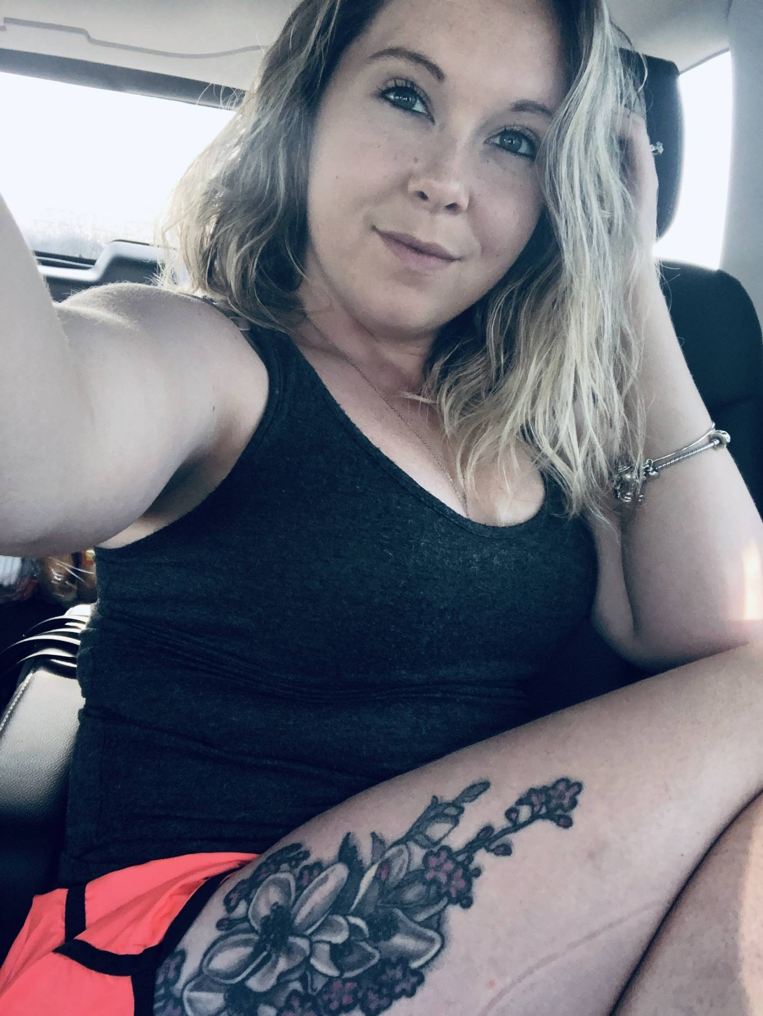 onlyfans Jessica profile photo. Jessica 9