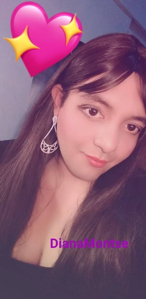 onlyfans Diana Montserrat Salazar profile photo. Diana Montserrat Salazar 8