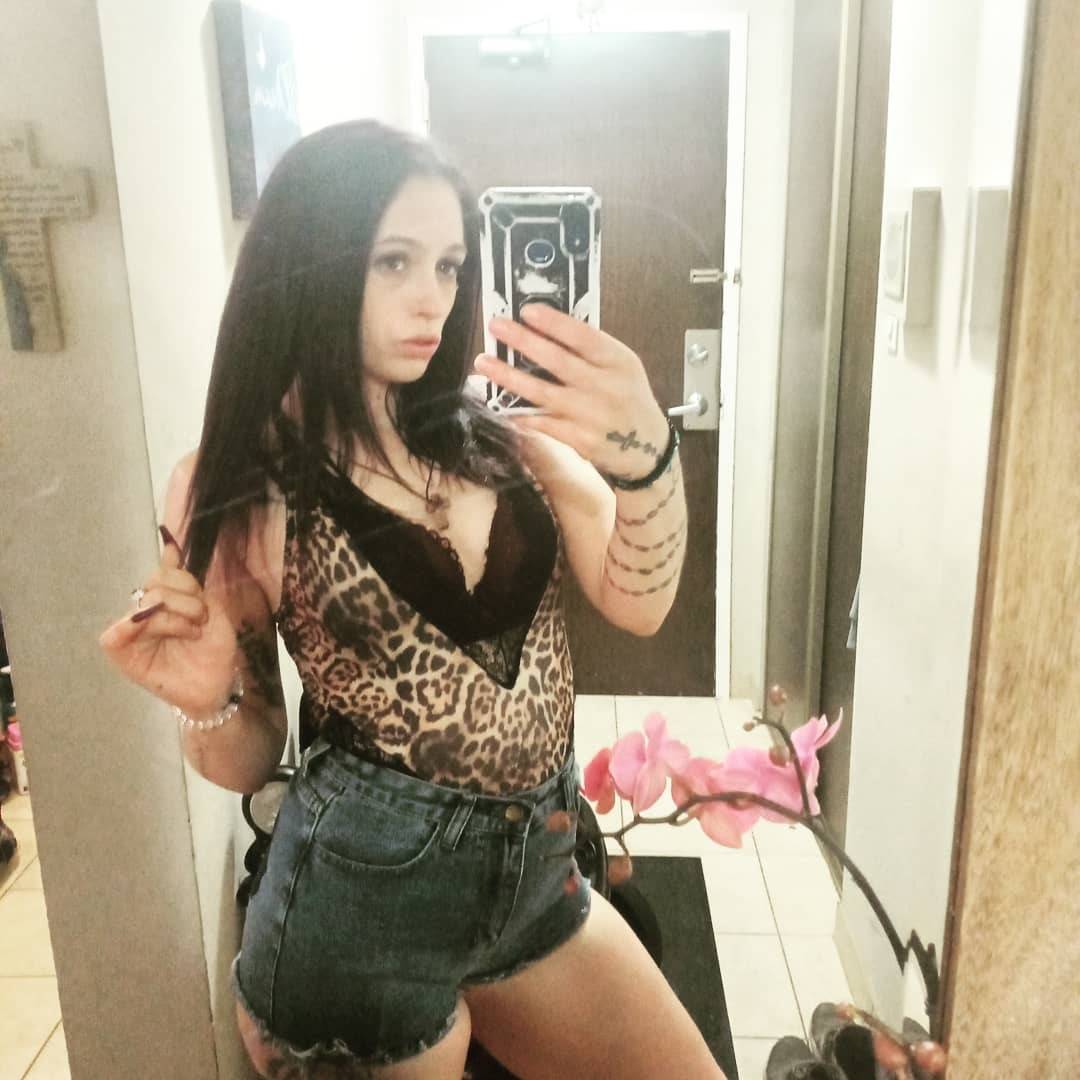 onlyfans Bad Bitch profile photo. Bad Bitch 19