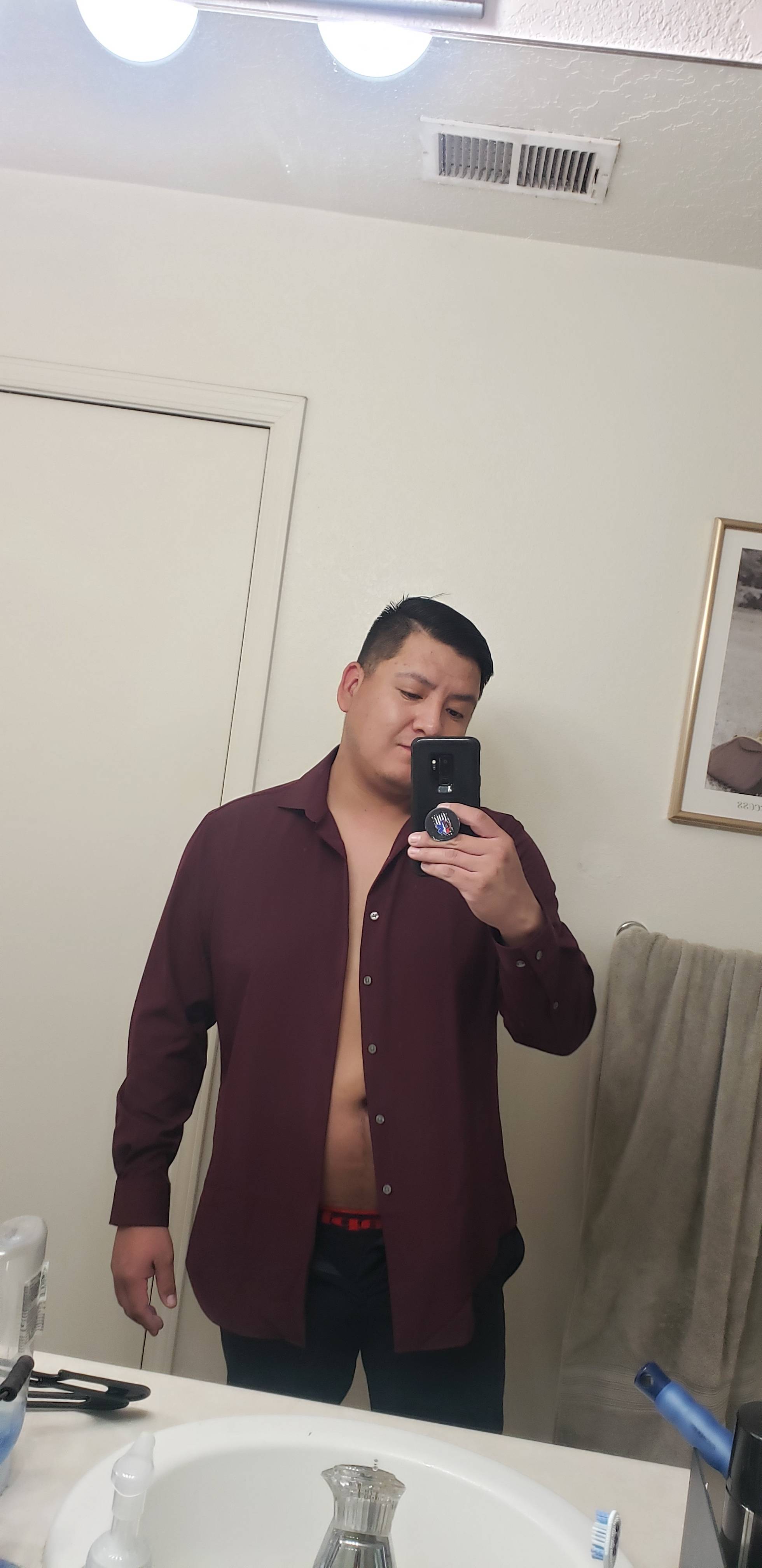 undefined Mediocre Tony profile photo. Mediocre Tony 4