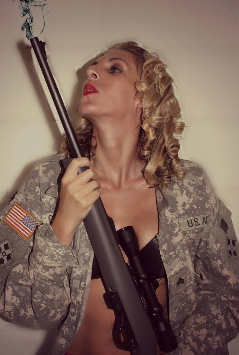 onlyfans CFC profile photo. CFC 15