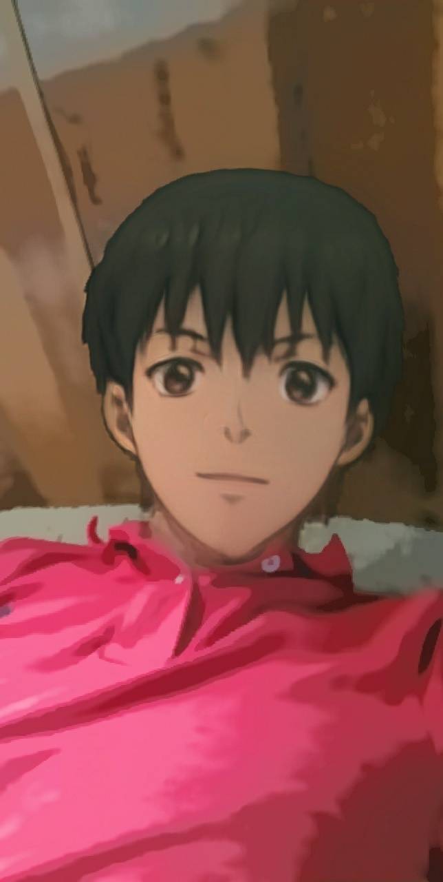 undefined Tenshinhan profile photo. Tenshinhan 15
