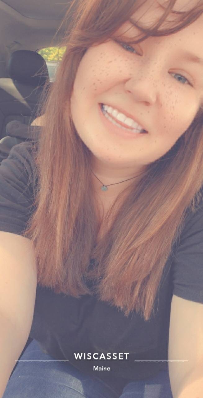 onlyfans Bbygirl profile photo. Bbygirl 5