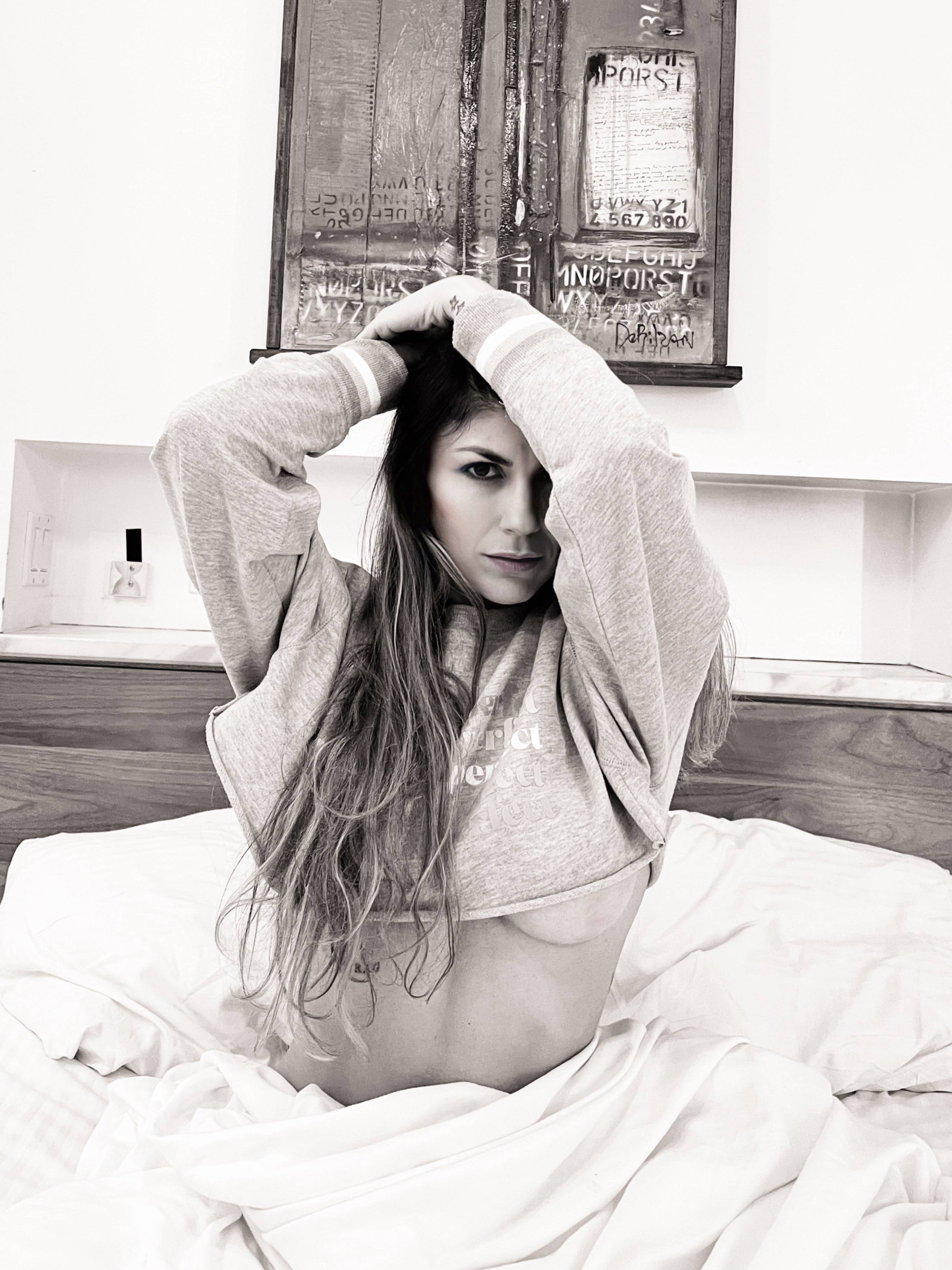 onlyfans Rebeca Fitchi profile photo. Rebeca Fitchi 9