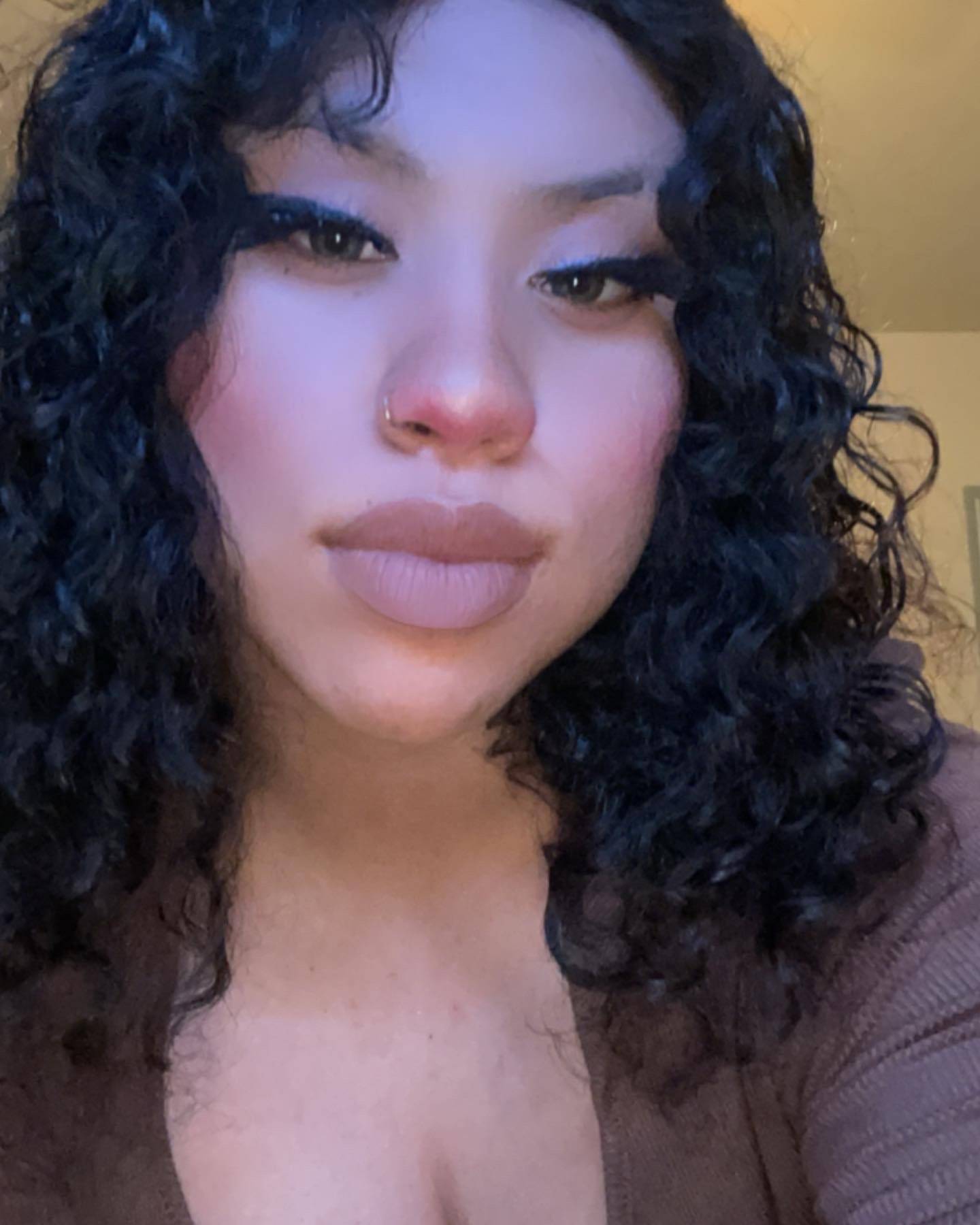 onlyfans Desiree Martinez profile photo. Desiree Martinez 28