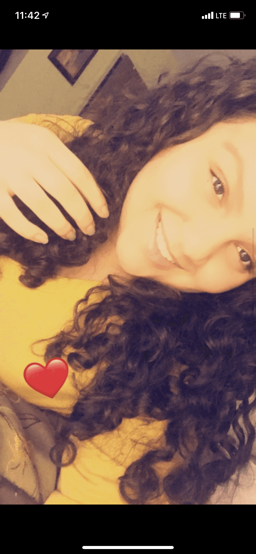 onlyfans Carmen profile photo. Carmen 9