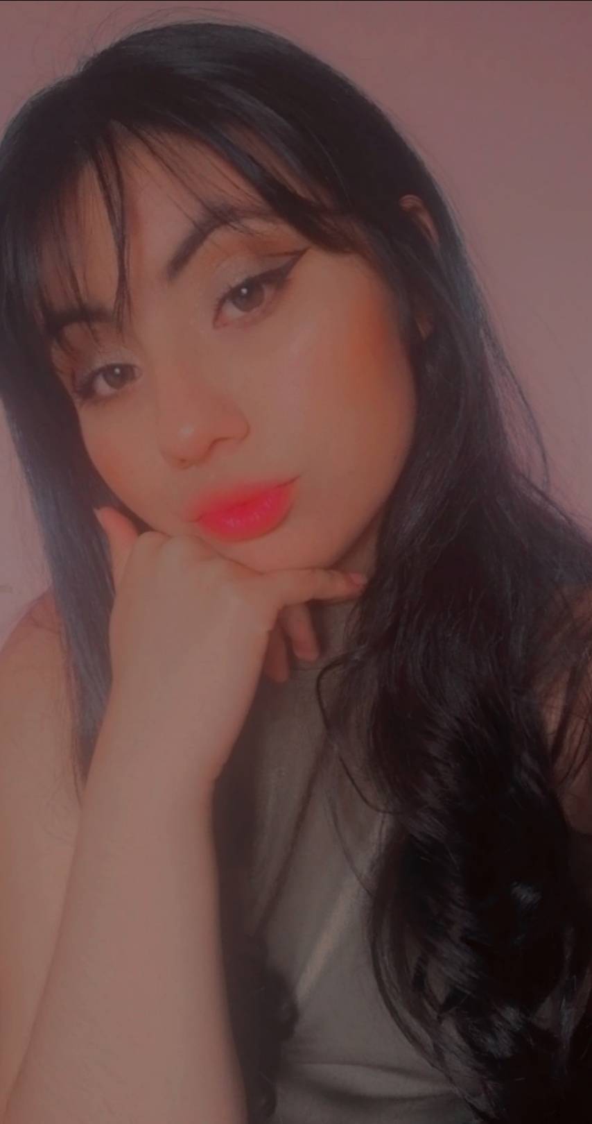 onlyfans Diani profile photo. Diani 4