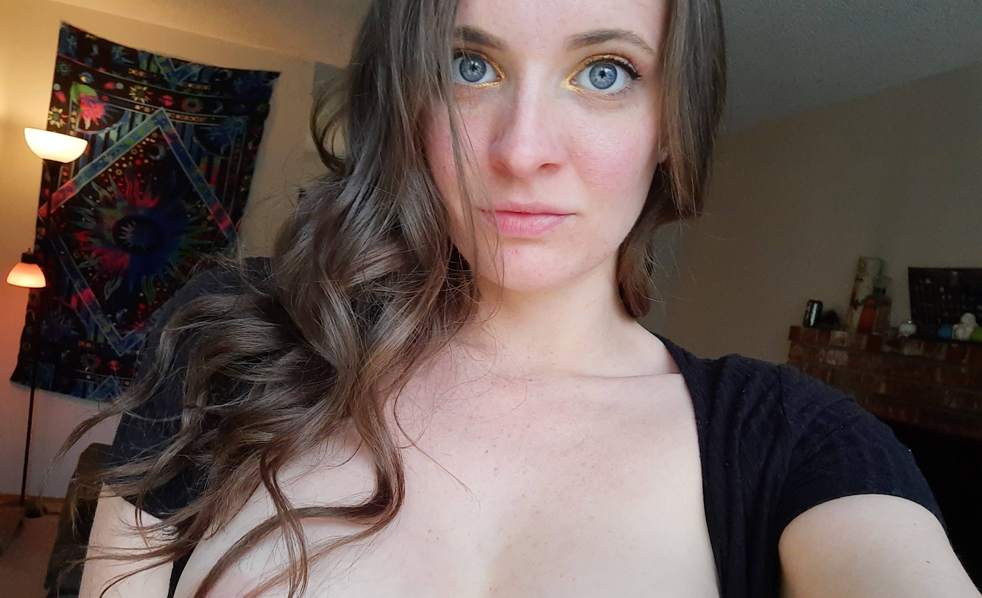 onlyfans PussyOnTap profile photo. PussyOnTap 10