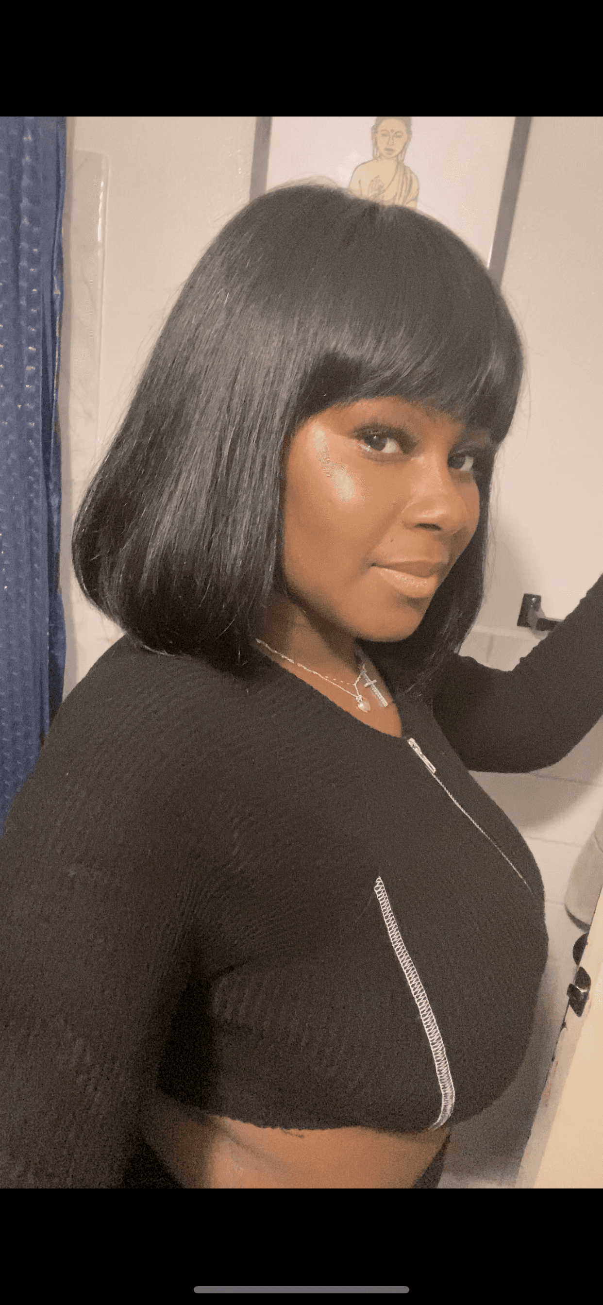 onlyfans Kenya profile photo. Kenya 10