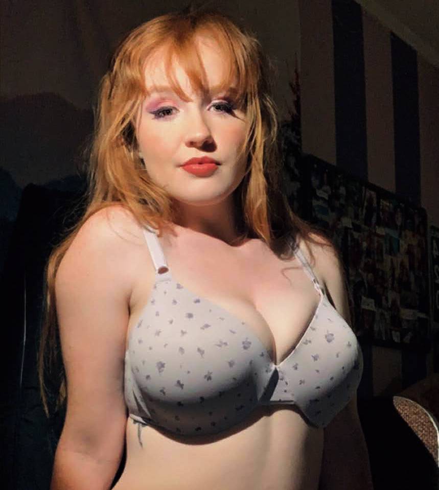 onlyfans Stella Sativa profile photo. Stella Sativa 25