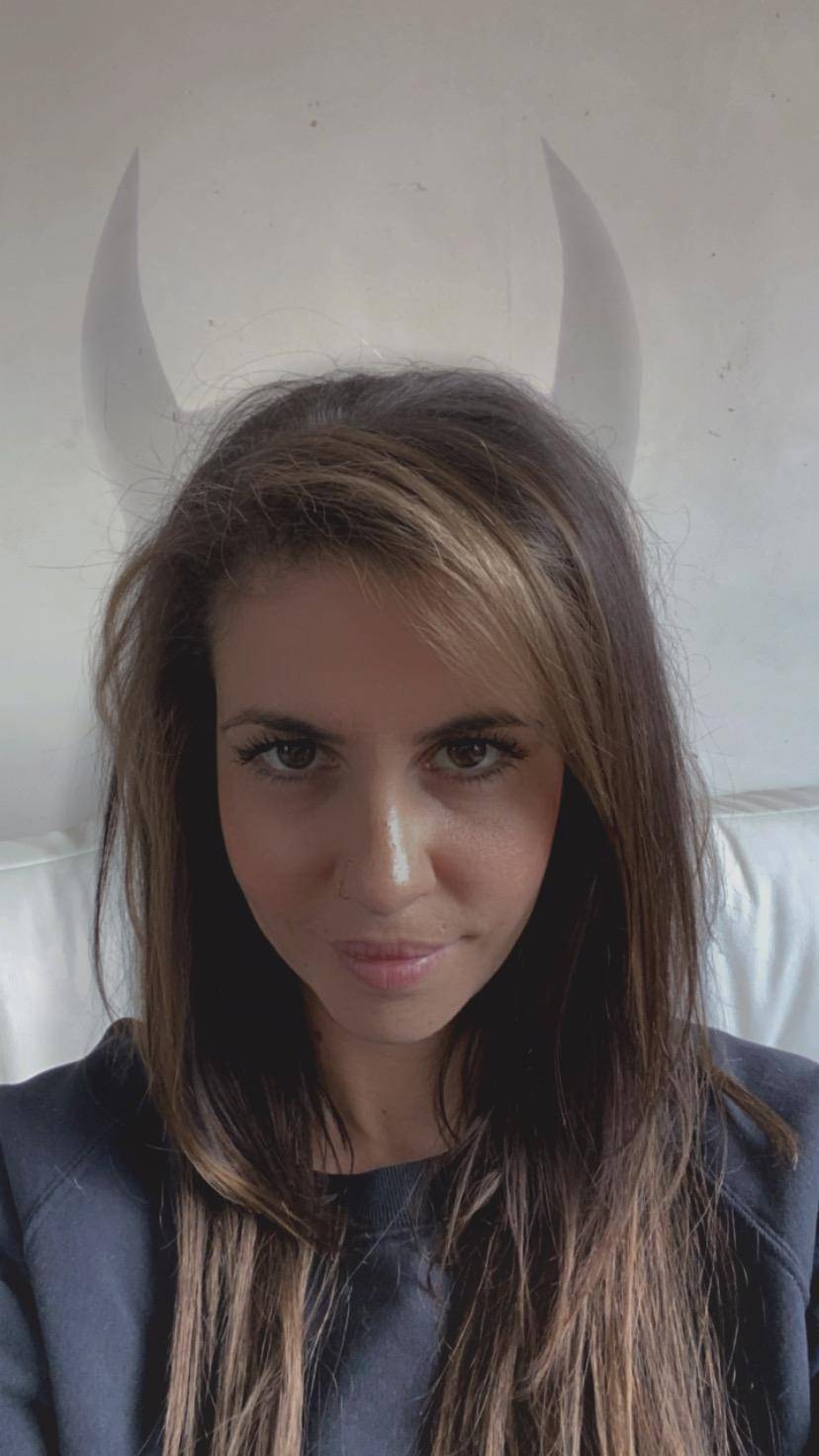 onlyfans Fien profile photo. Fien 10