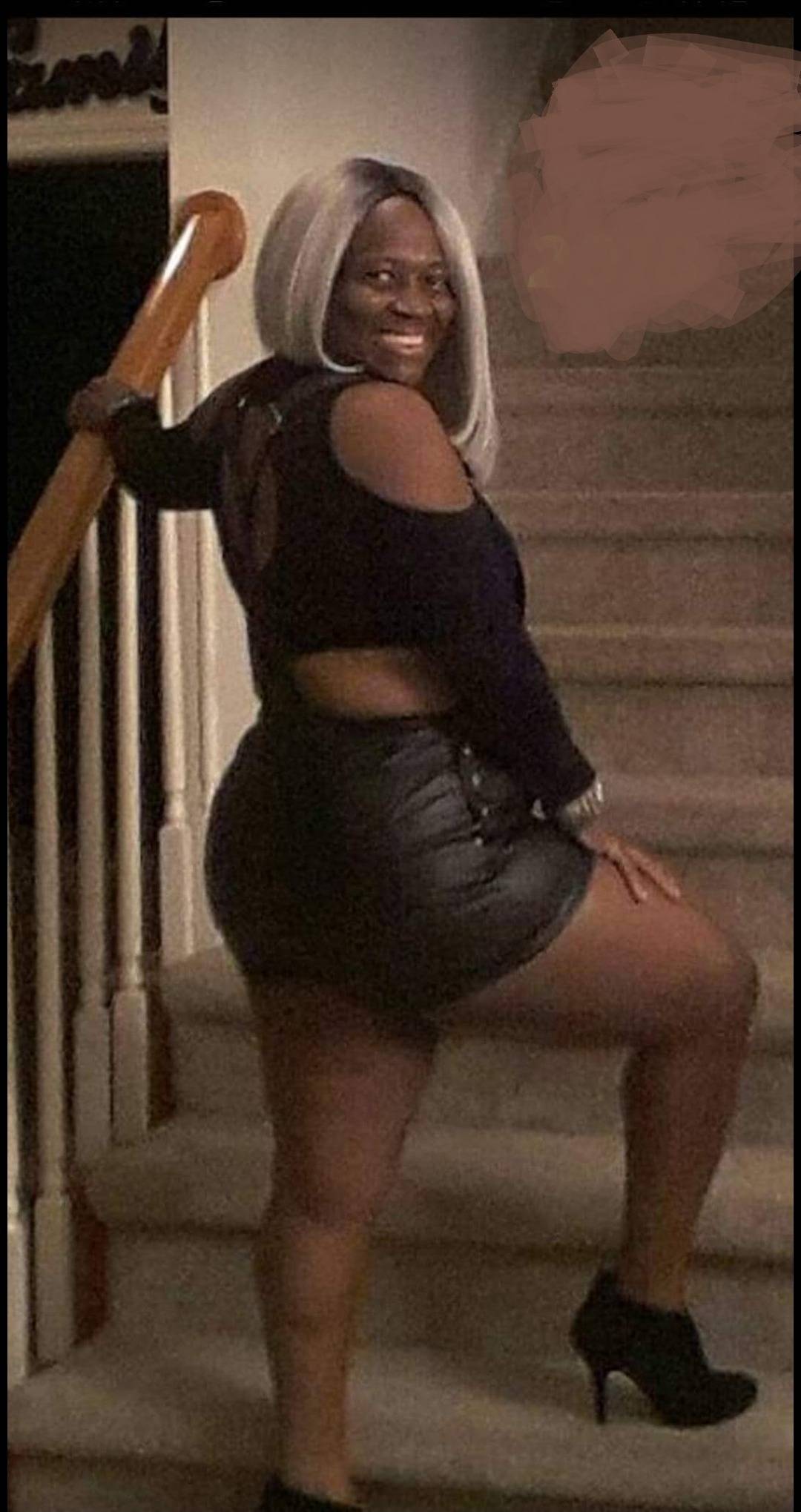 onlyfans Miss Mary profile photo. Miss Mary 28