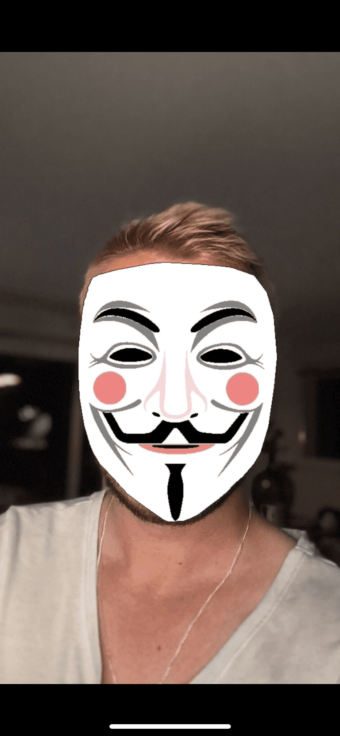 onlyfans Cynath profile photo. Cynath 9