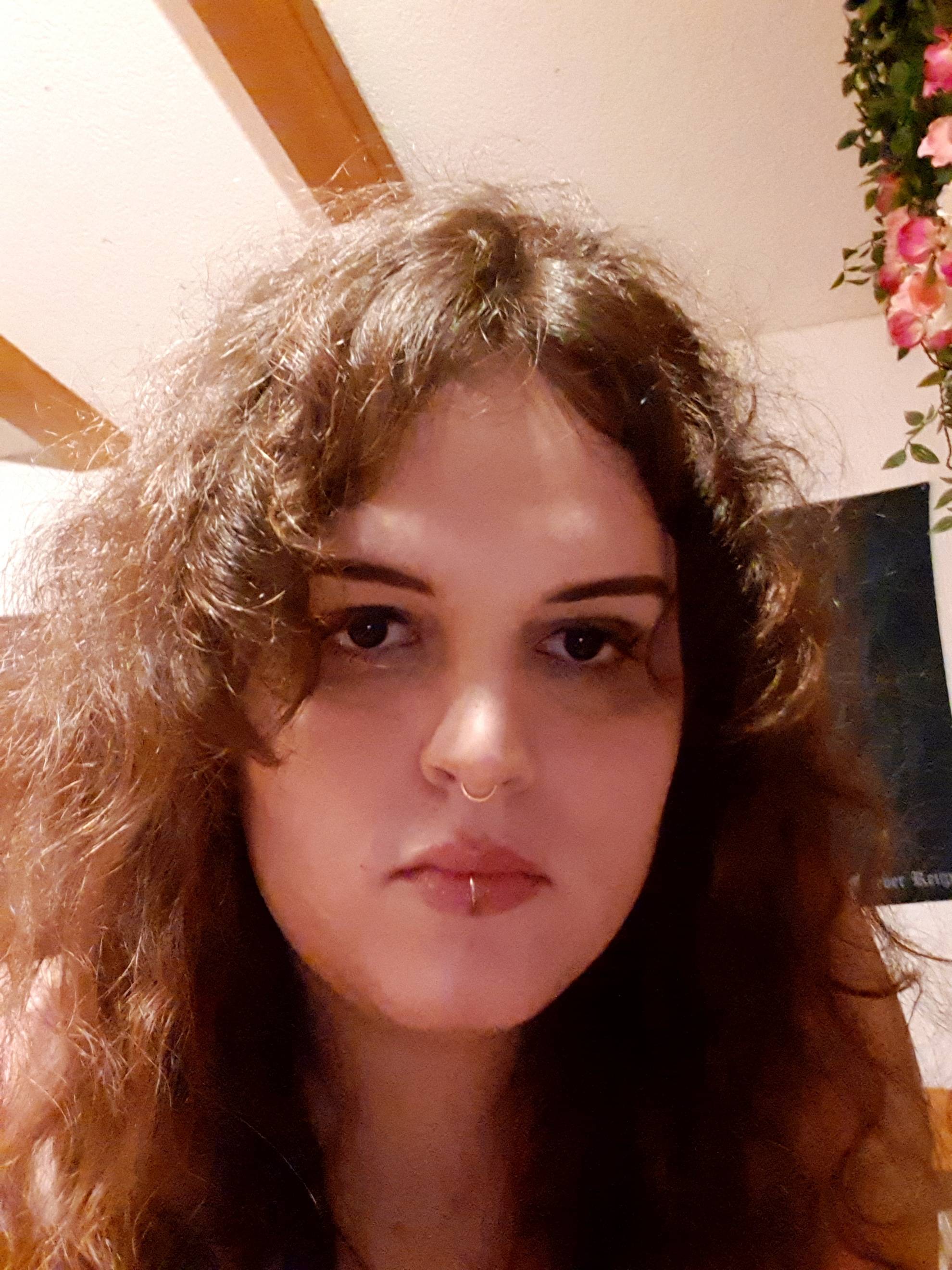 onlyfans Cherry Blossom Girl profile photo. Cherry Blossom Girl 13