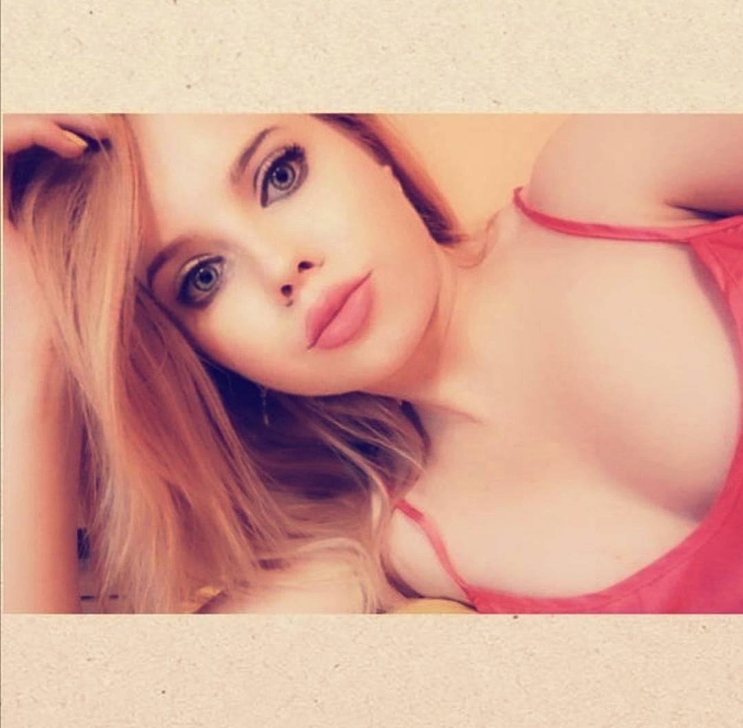 onlyfans Diana Georgia profile photo. Diana Georgia 8