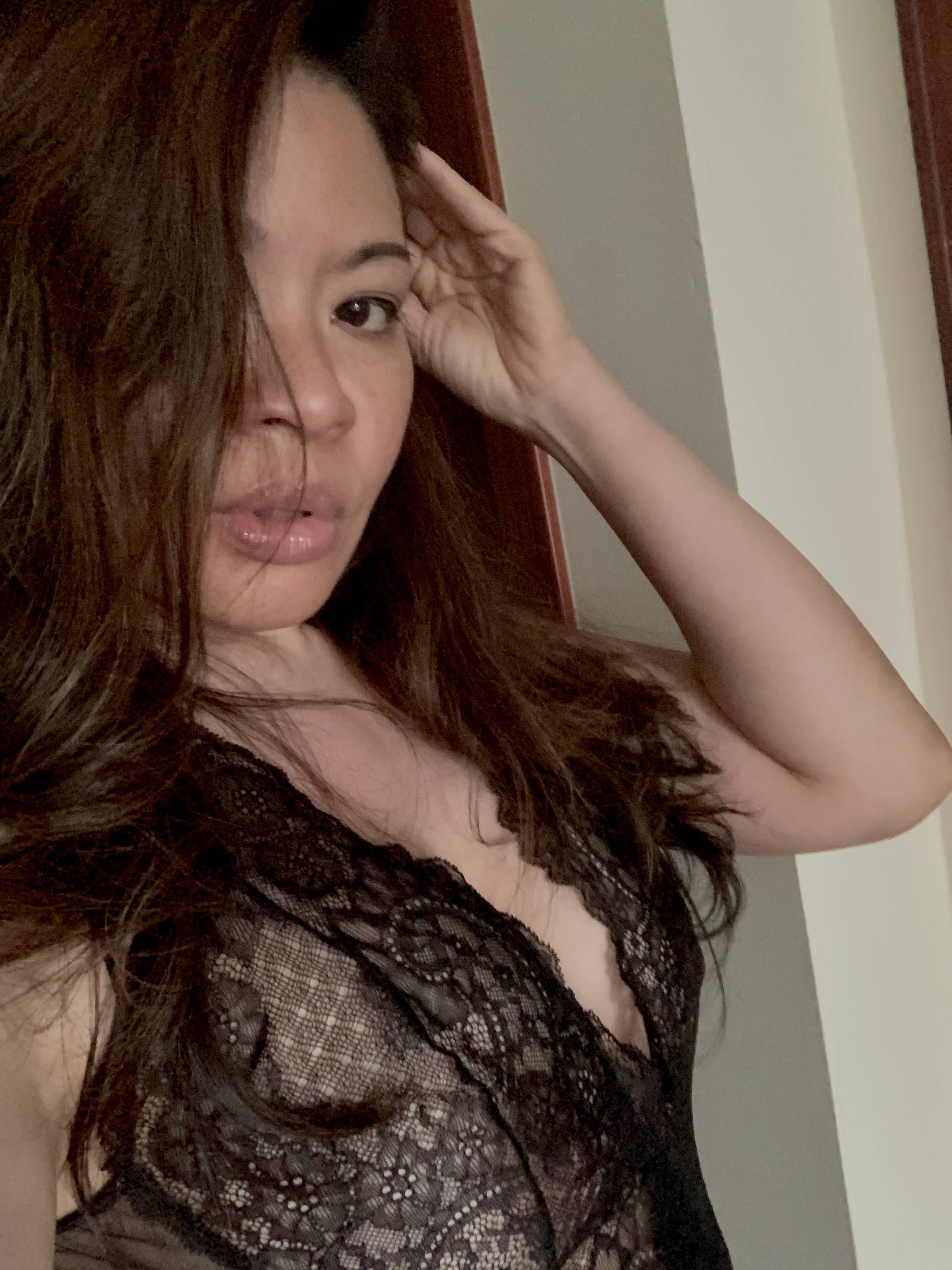 onlyfans Swtldy143 profile photo. Swtldy143 4