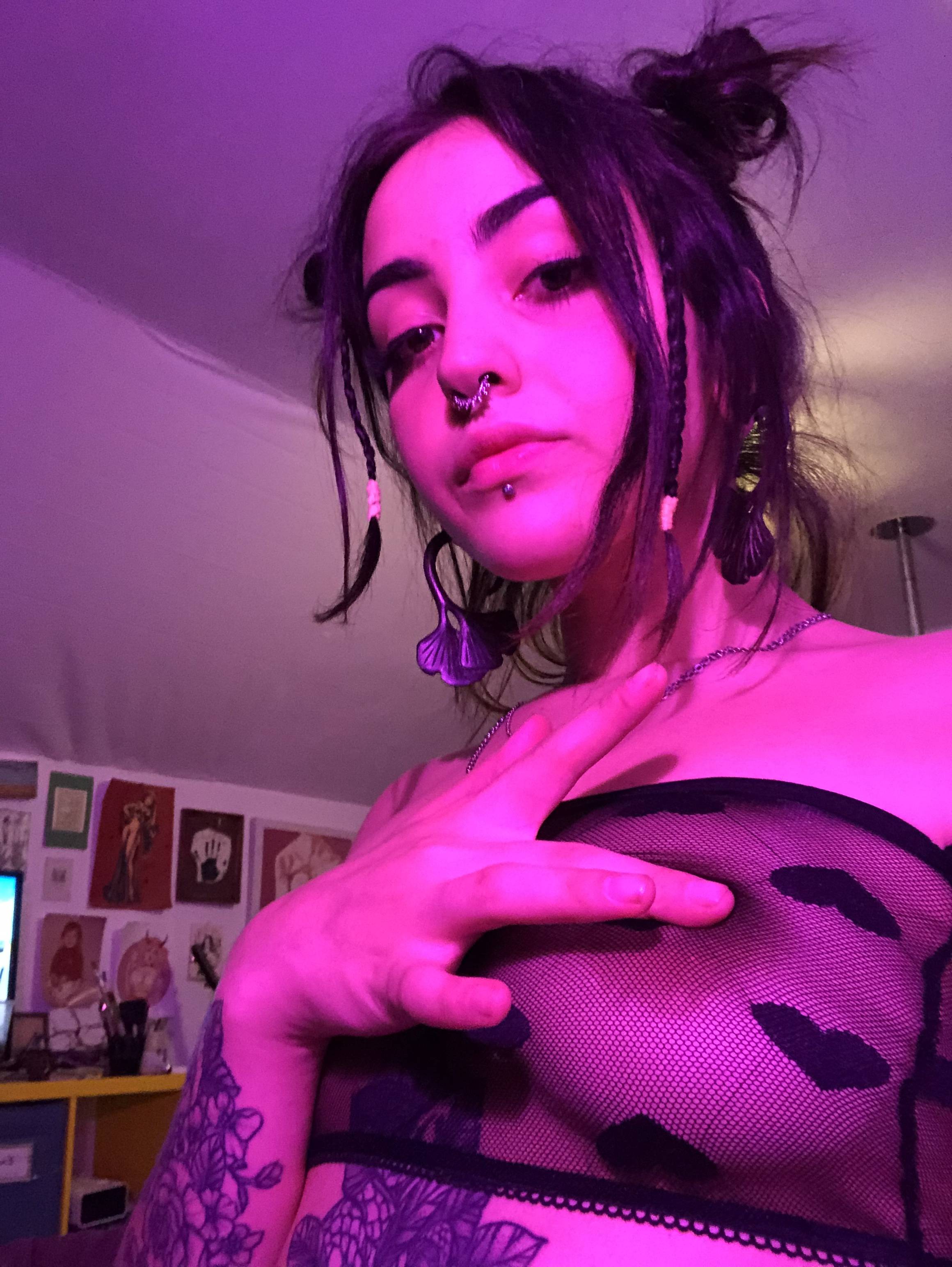 onlyfans WACKHOE profile photo. WACKHOE 15