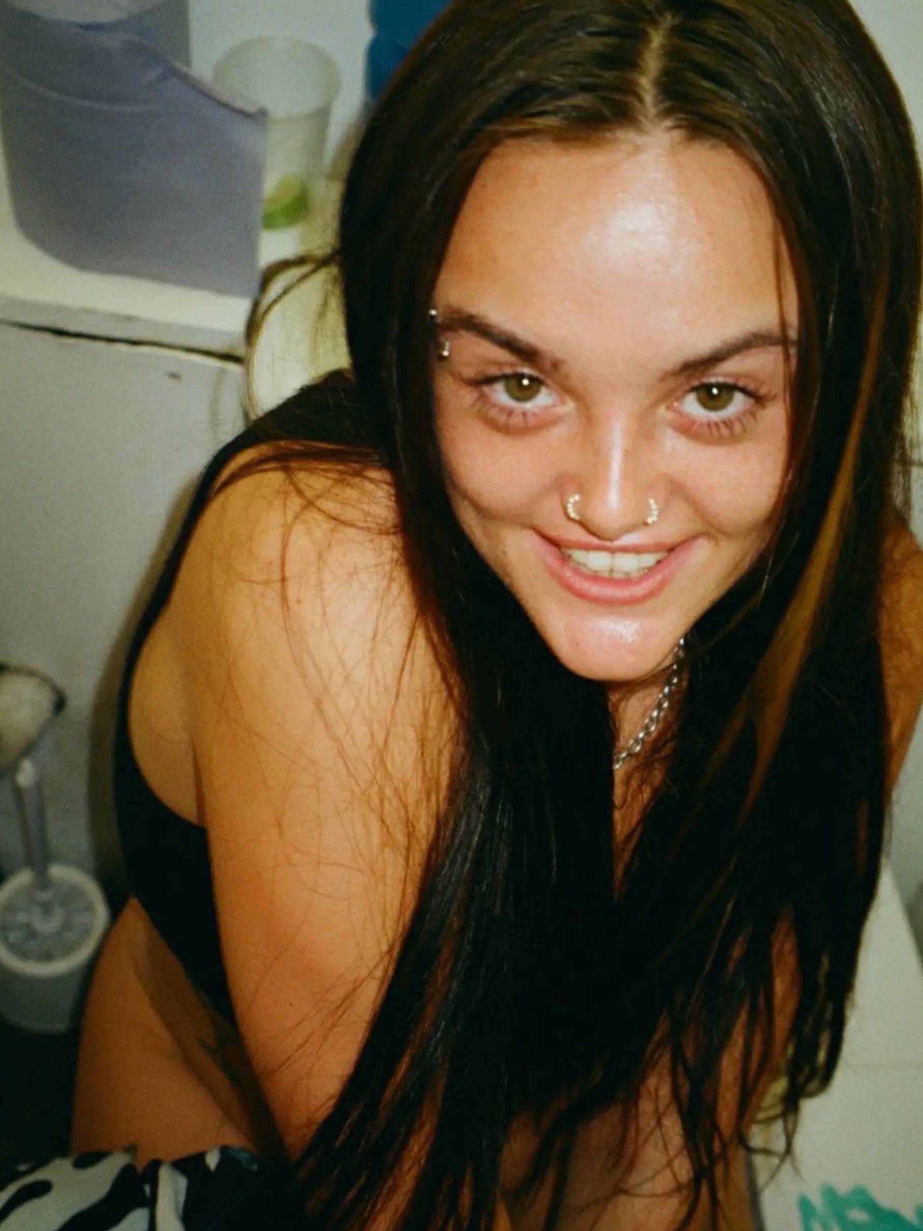 onlyfans roobs profile photo. roobs 8