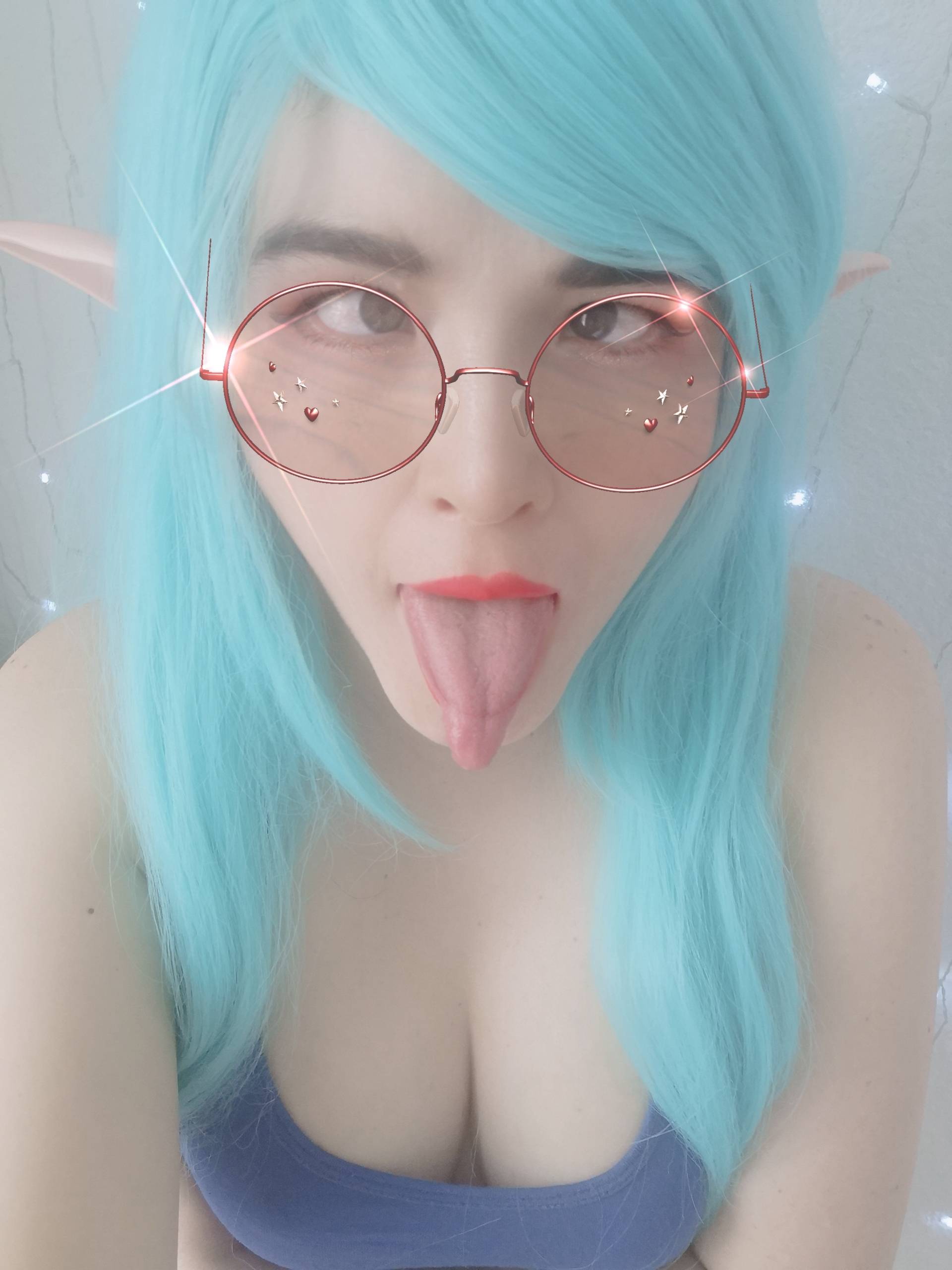 onlyfans Hikaru-chan profile photo. Hikaru-chan 13