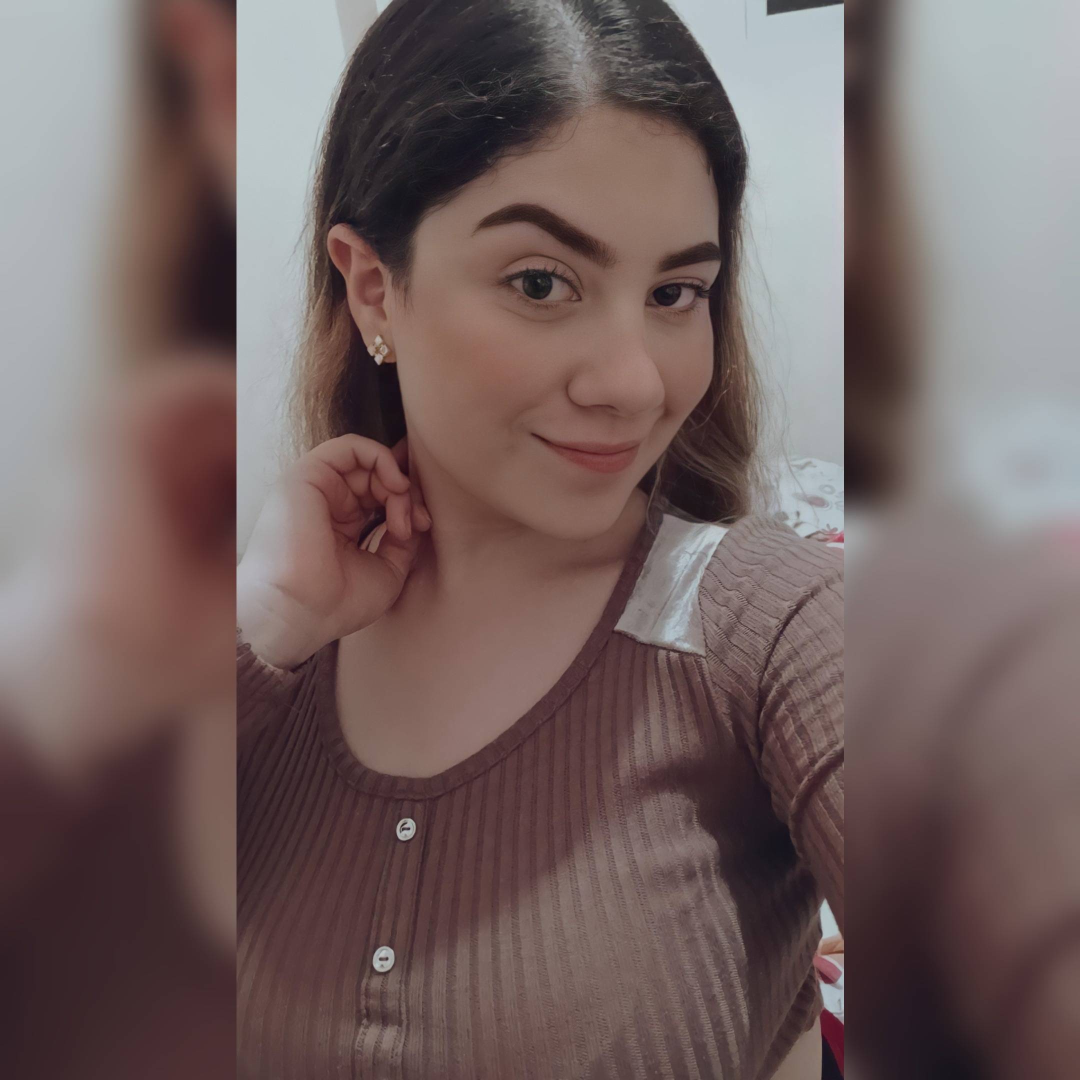 onlyfans Ninfa profile photo. Ninfa 13