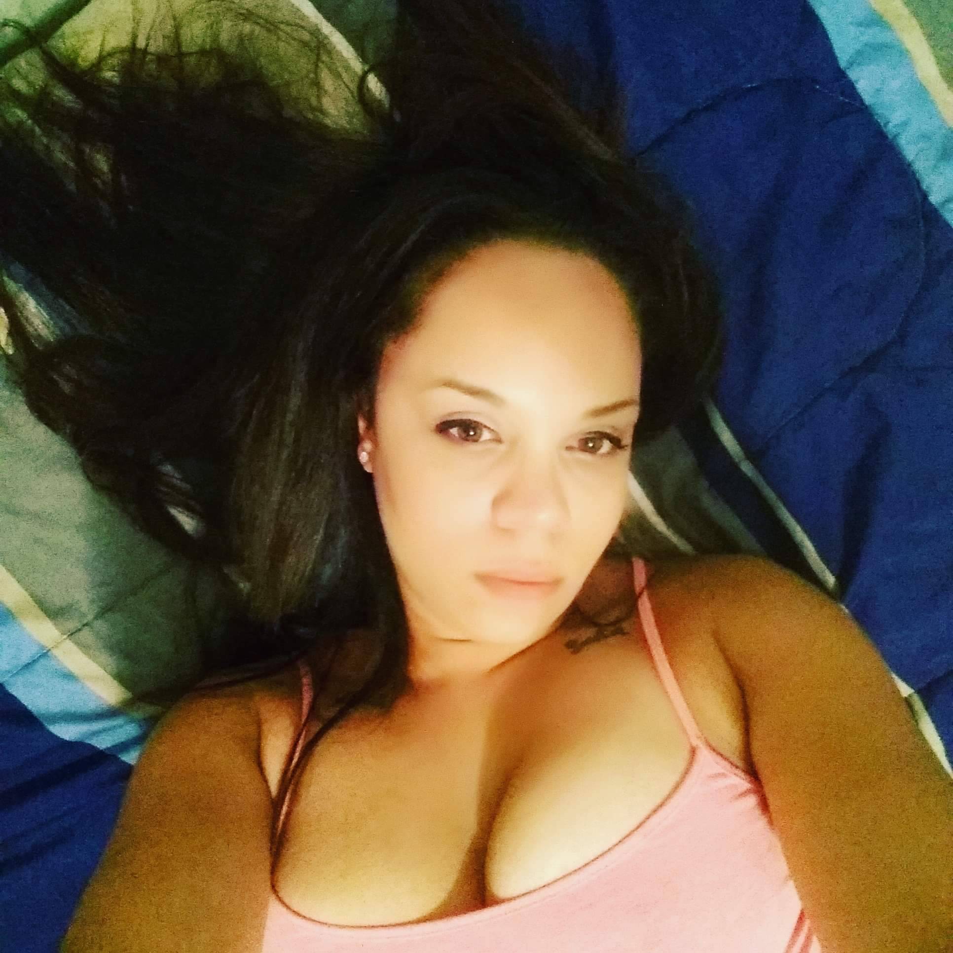 onlyfans Rachel profile photo. Rachel 24