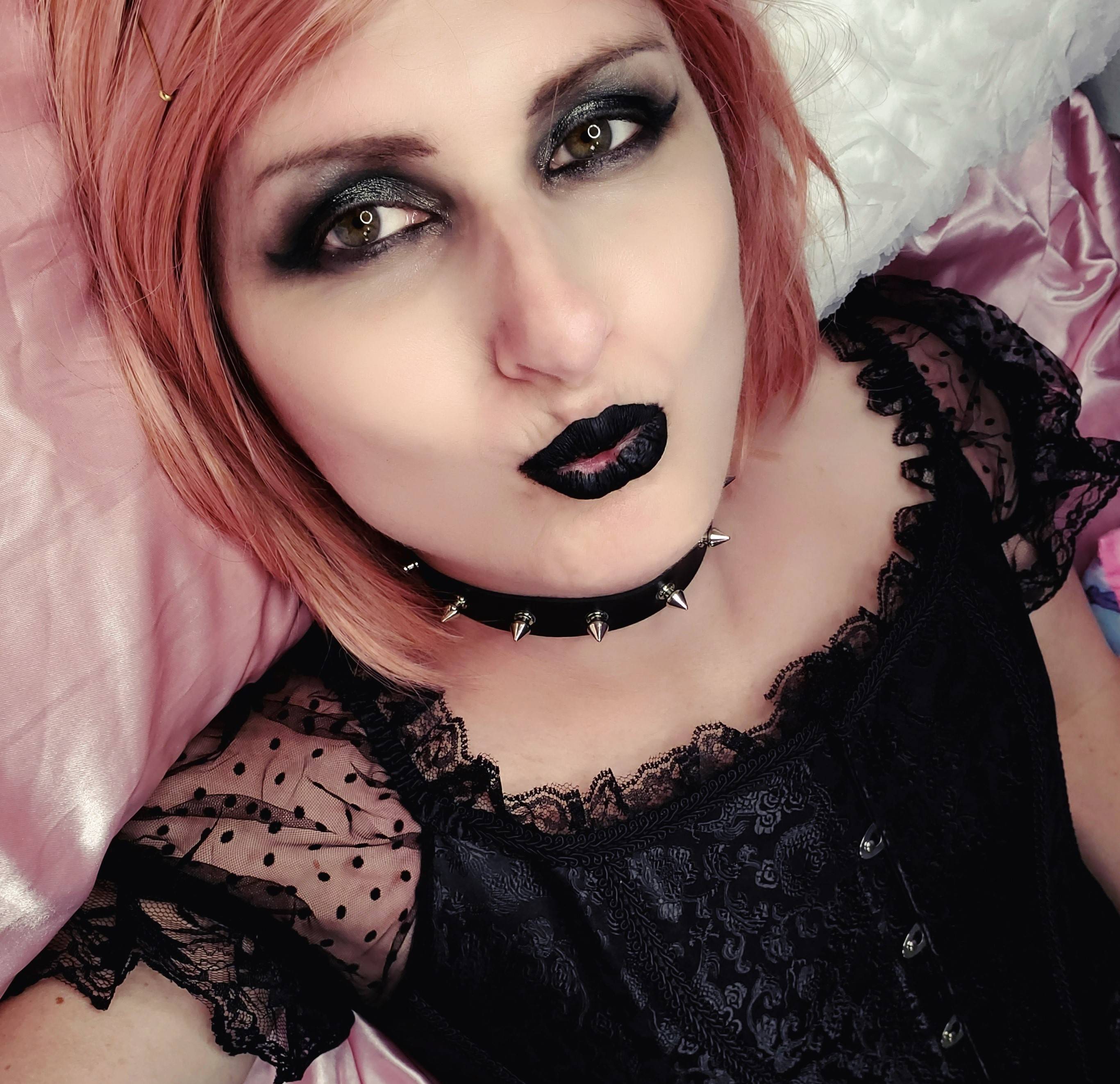 onlyfans Princess Petal profile photo. Princess Petal 5