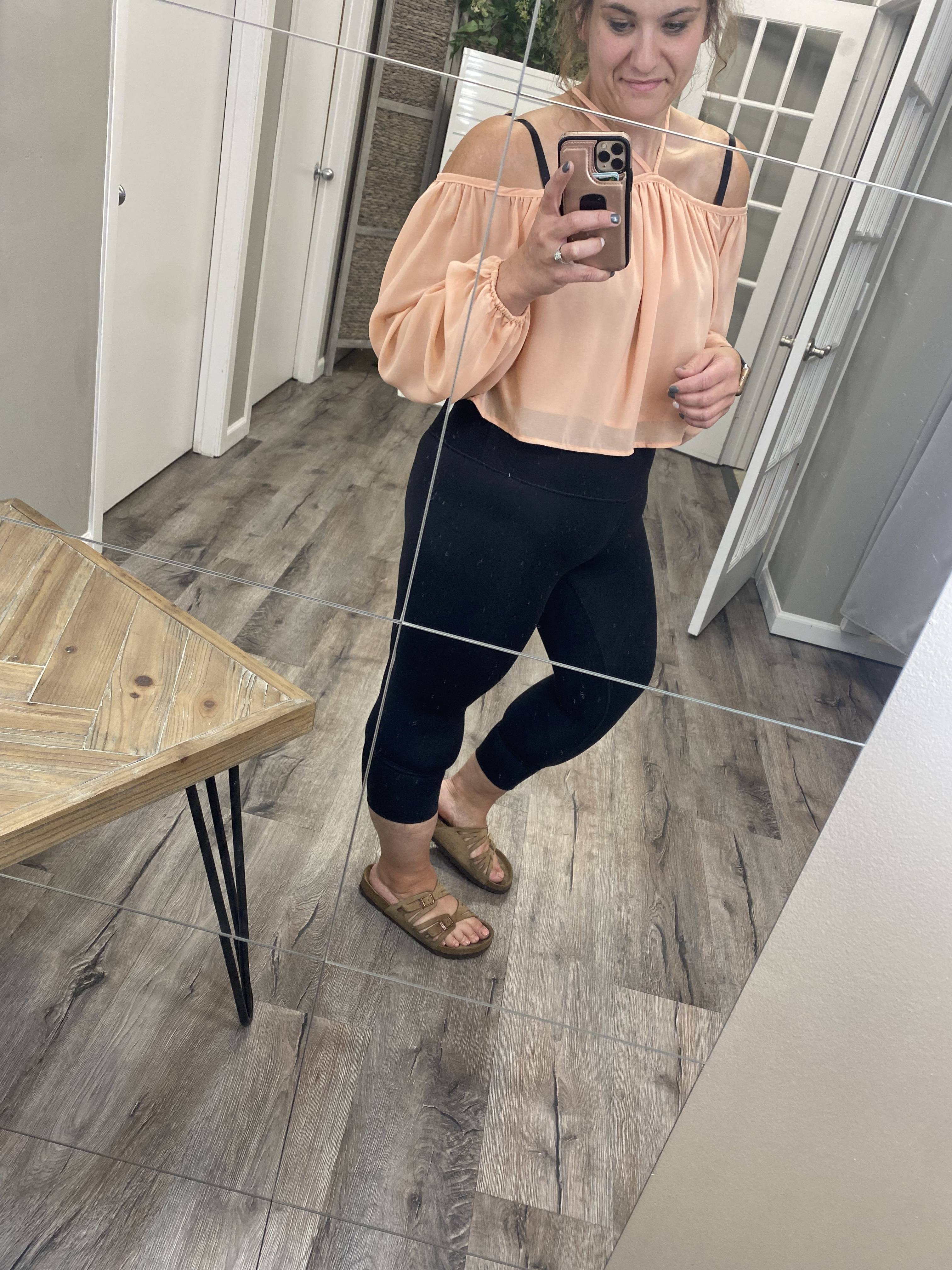 onlyfans Annabelle profile photo. Annabelle 13