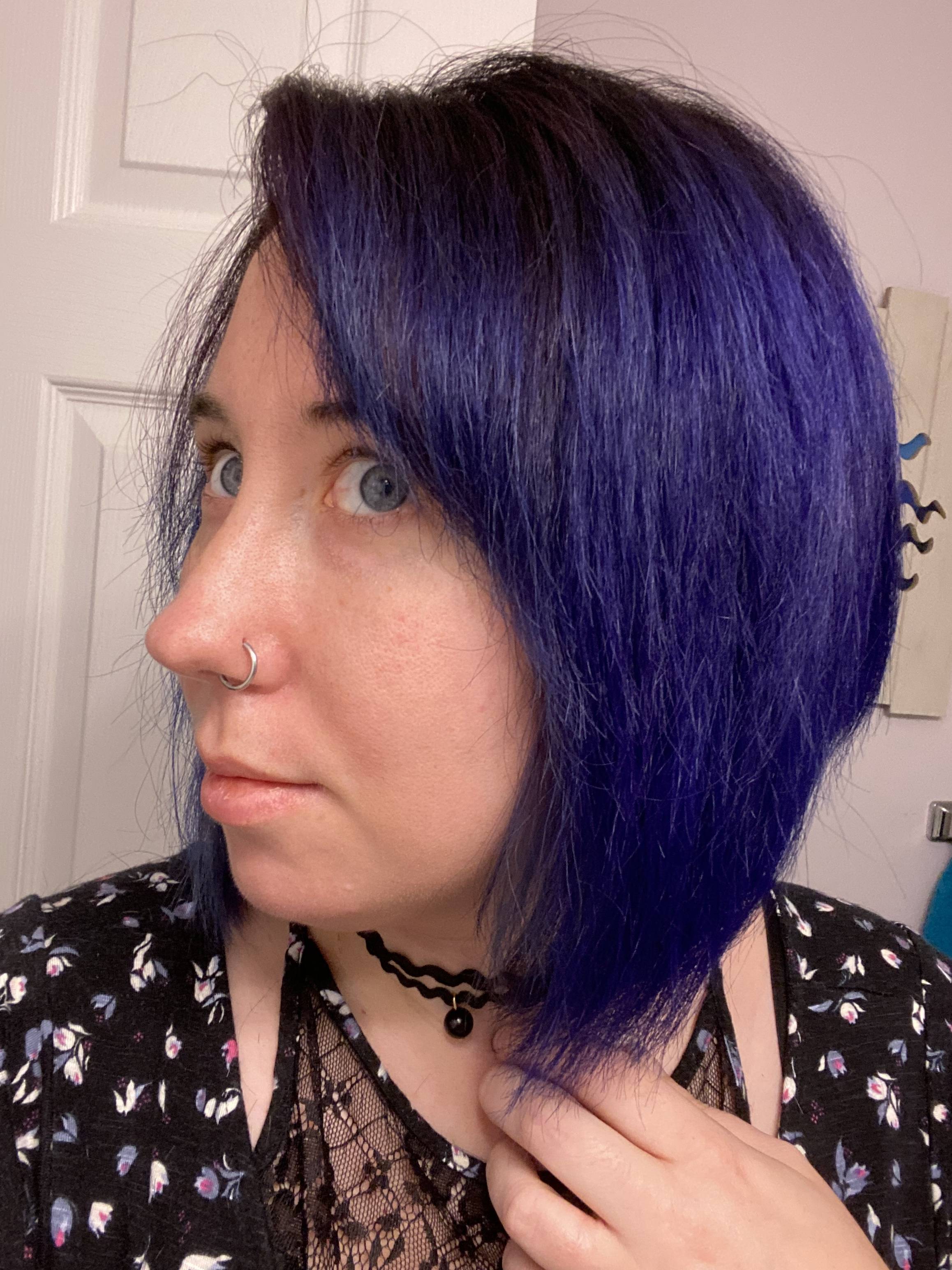 onlyfans Ashlea profile photo. Ashlea 3