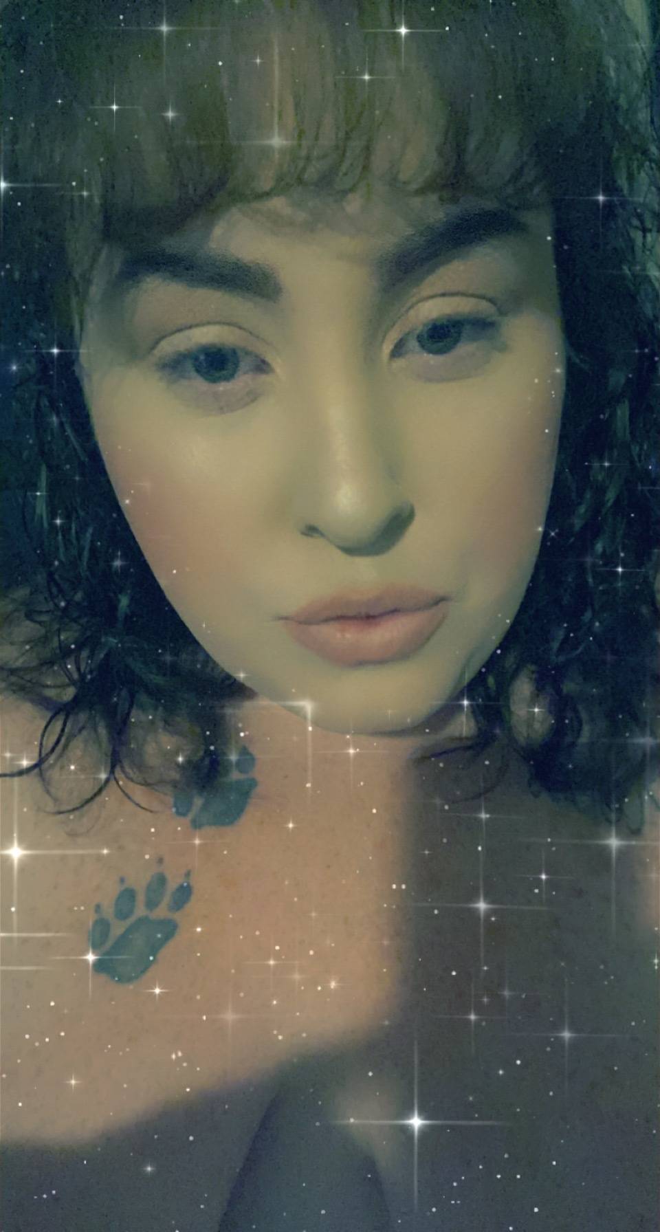 onlyfans Juicy Jenell💦💧 profile photo. Juicy Jenell💦💧 3