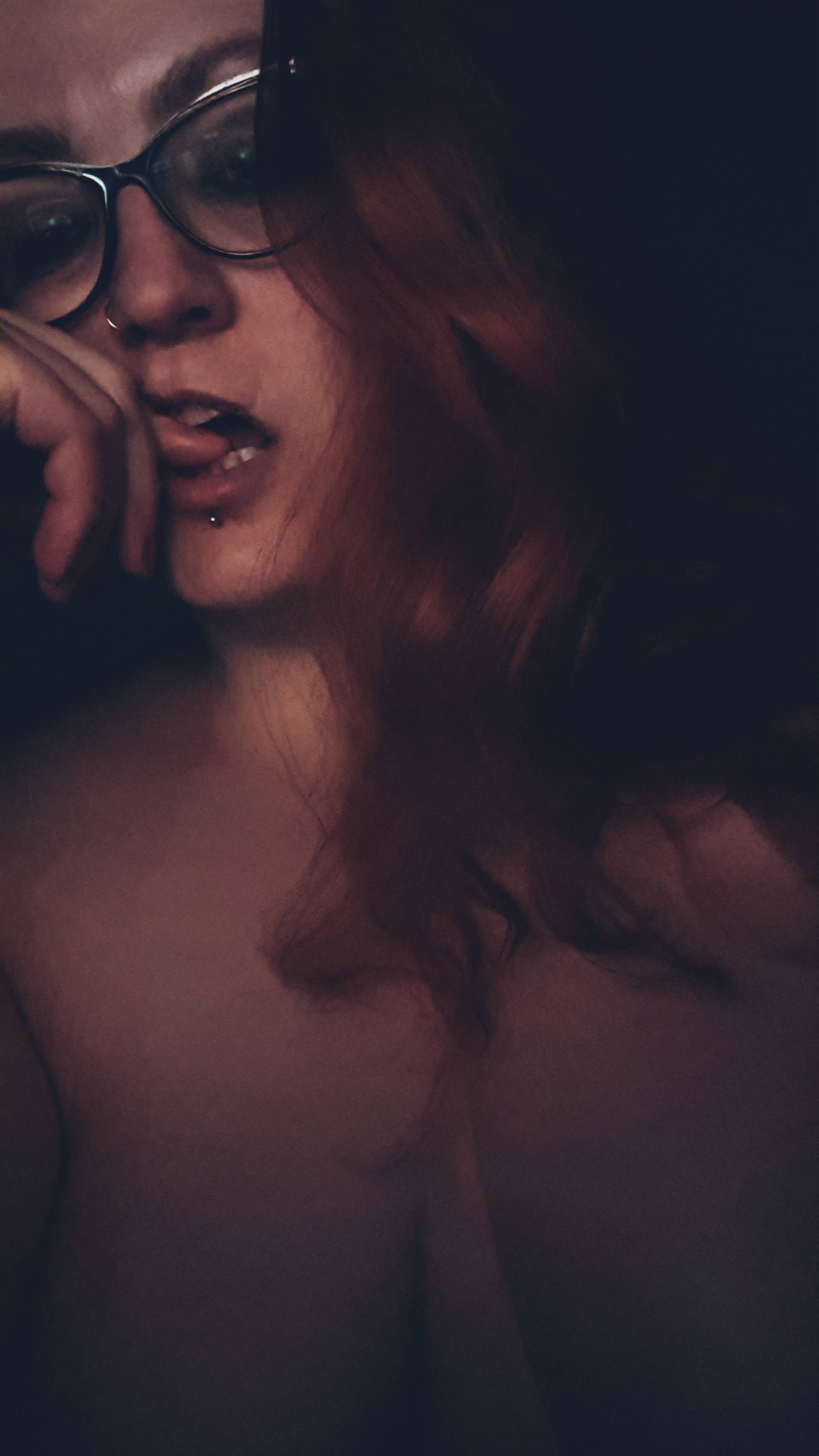 onlyfans Phoenix profile photo. Phoenix 9
