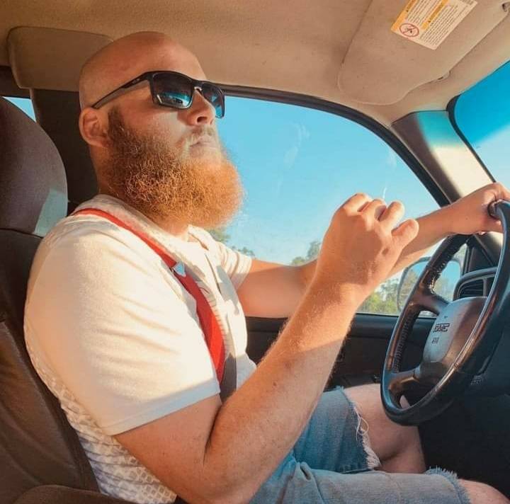 onlyfans UncleSpookyPants profile photo. UncleSpookyPants 28