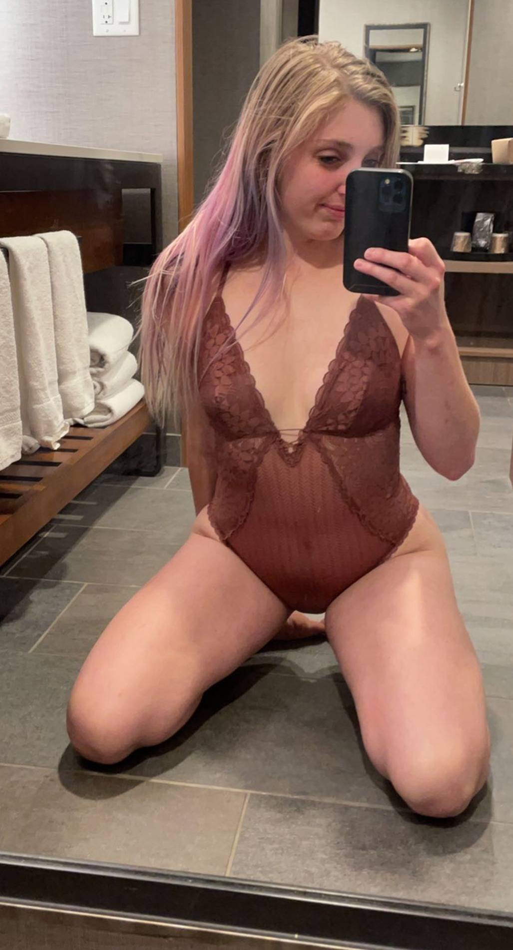 onlyfans Bridget Marie profile photo. Bridget Marie 14