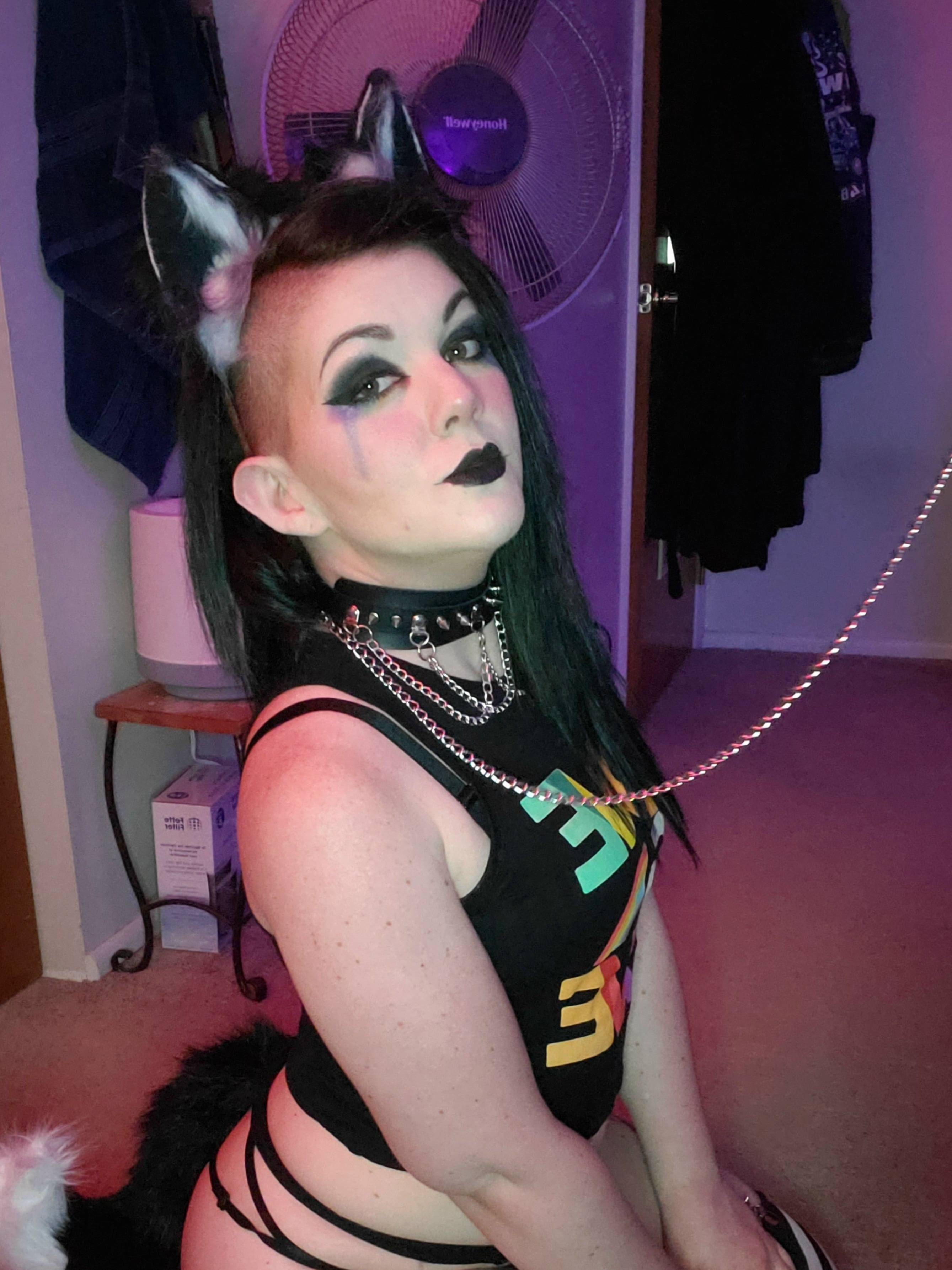 onlyfans Rekushi Angel profile photo. Rekushi Angel 8