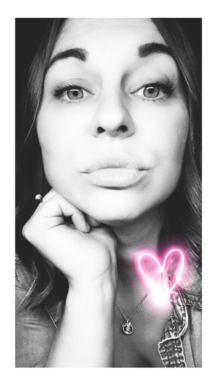 onlyfans Heather Ivory profile photo. Heather Ivory 14