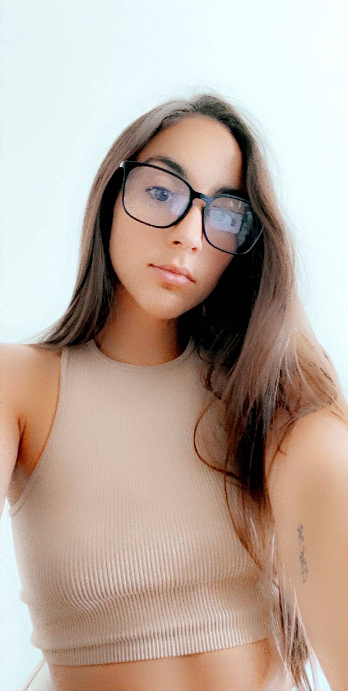 onlyfans Cami Stoned profile photo. Cami Stoned 8
