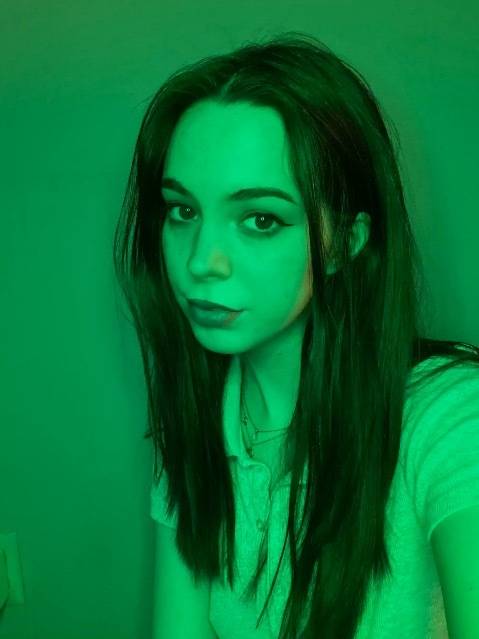 onlyfans RIN ʕ•ᴥ•ʔ profile photo. RIN ʕ•ᴥ•ʔ 3