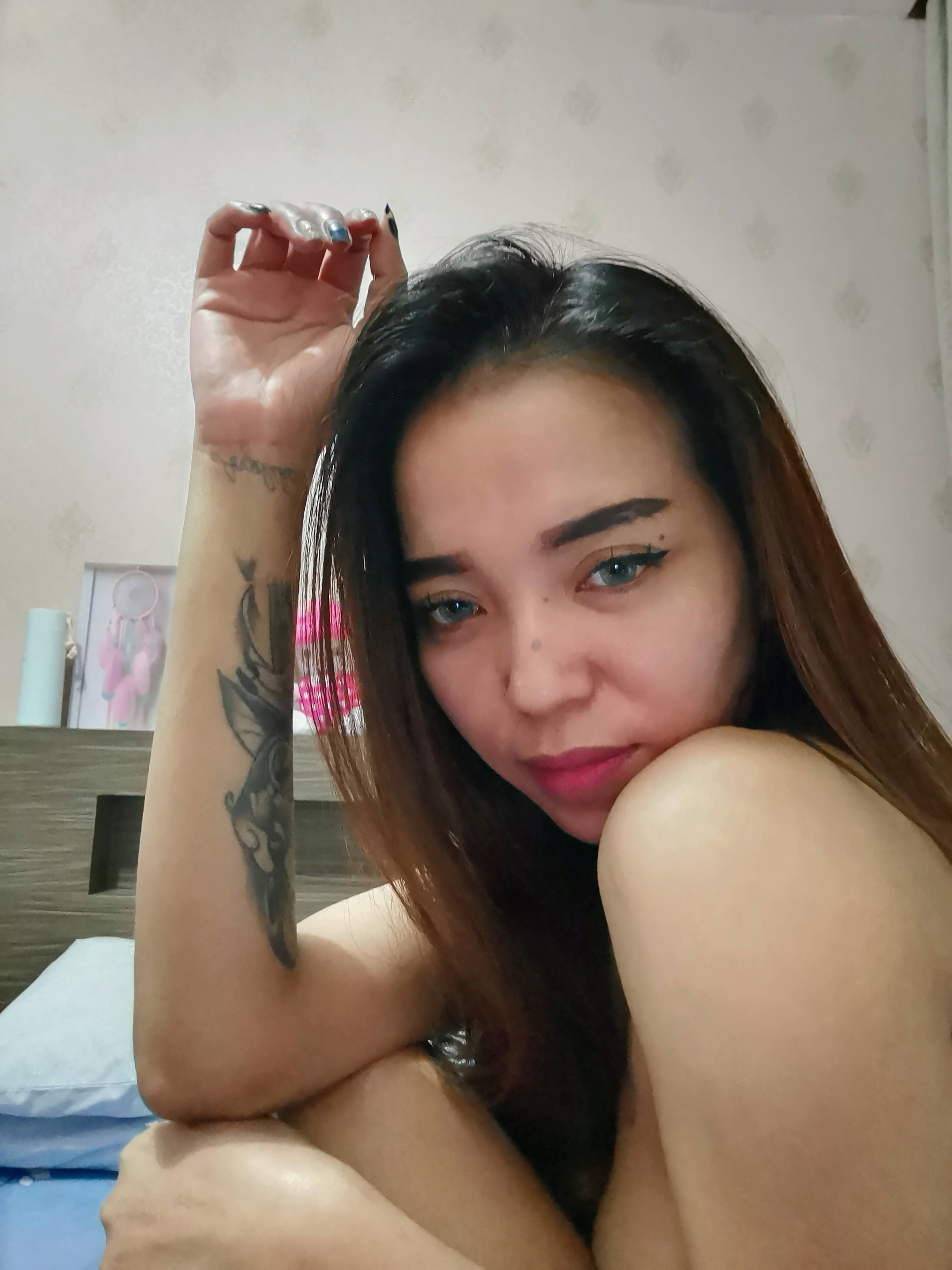 onlyfans Amel the Javanese profile photo. Amel the Javanese 29