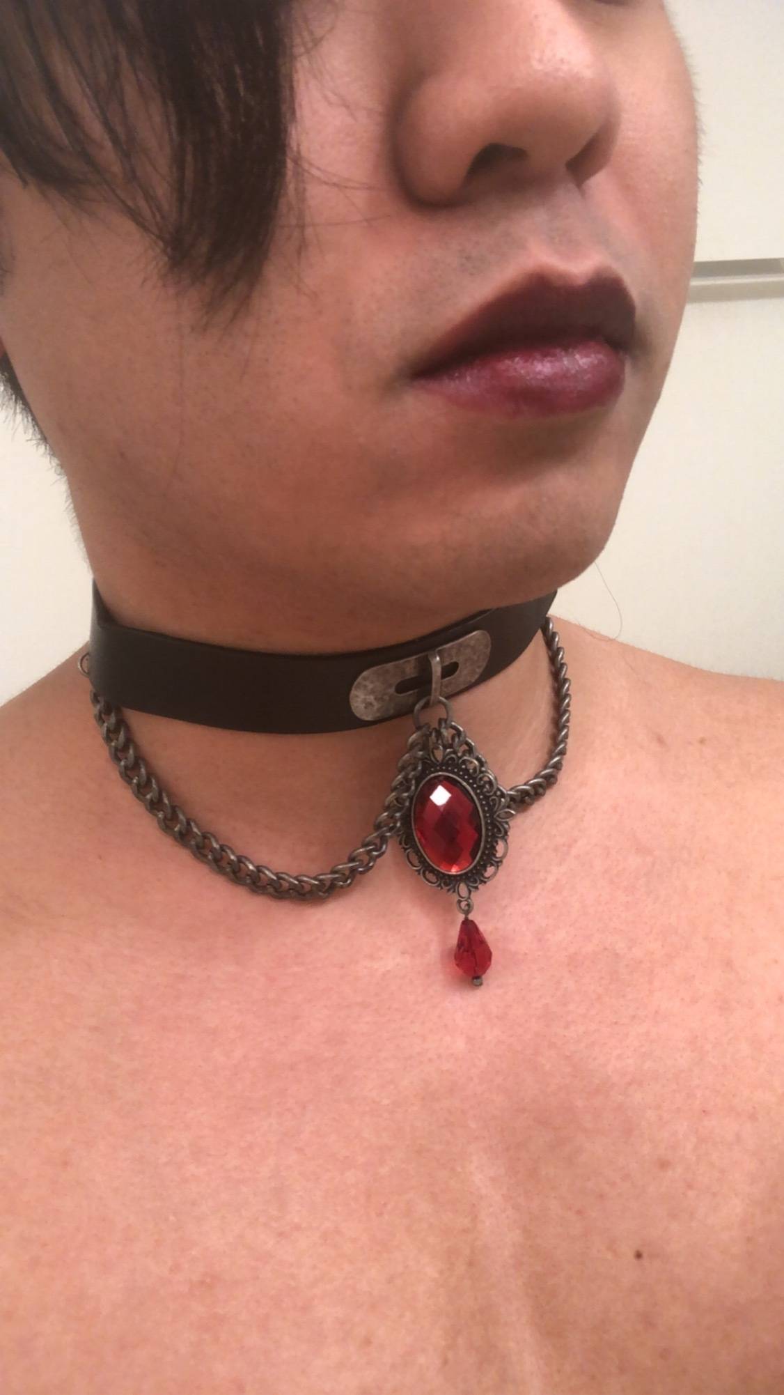 onlyfans Cuddling Addict profile photo. Cuddling Addict 9