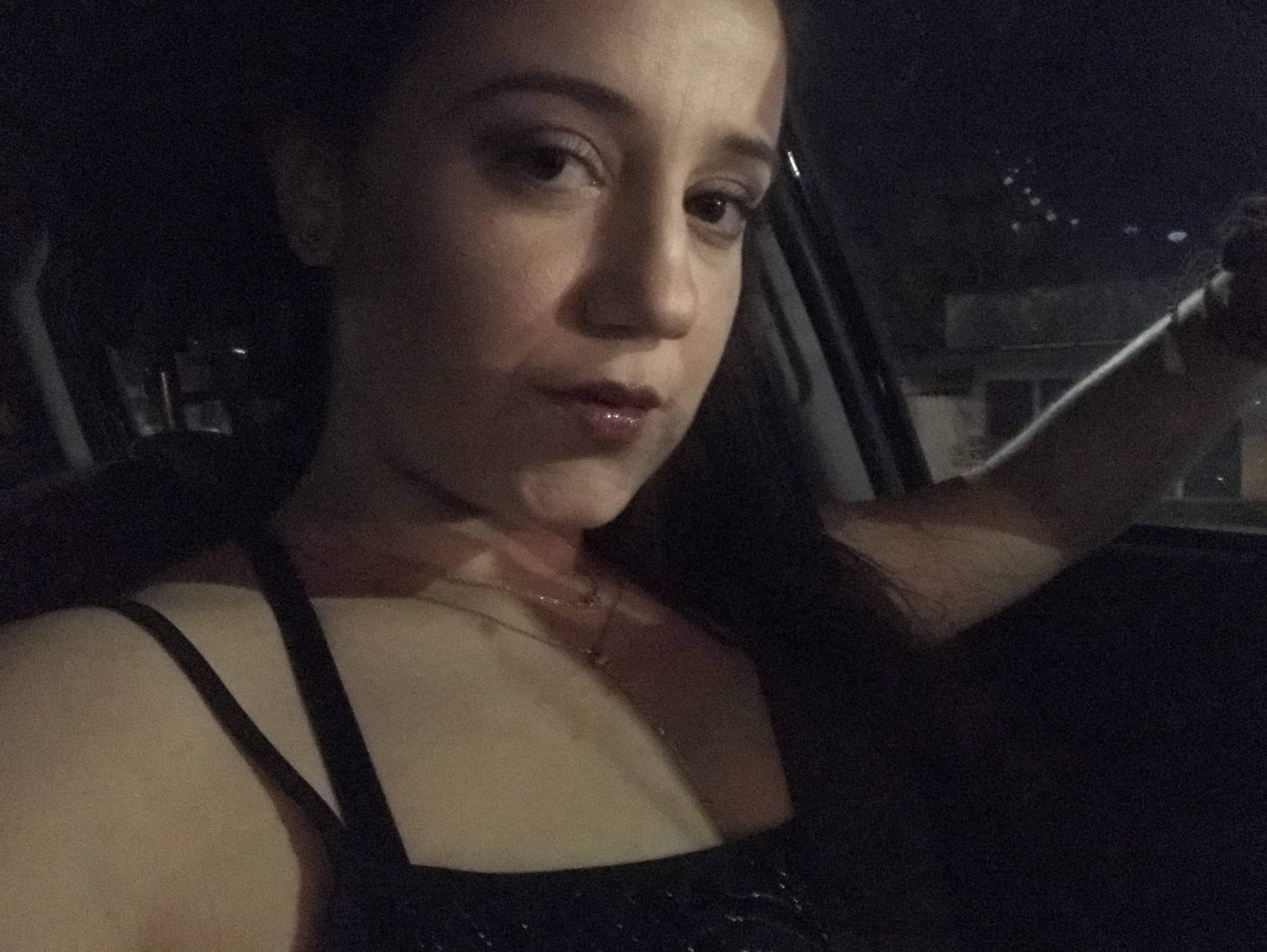 onlyfans Gretchen profile photo. Gretchen 18