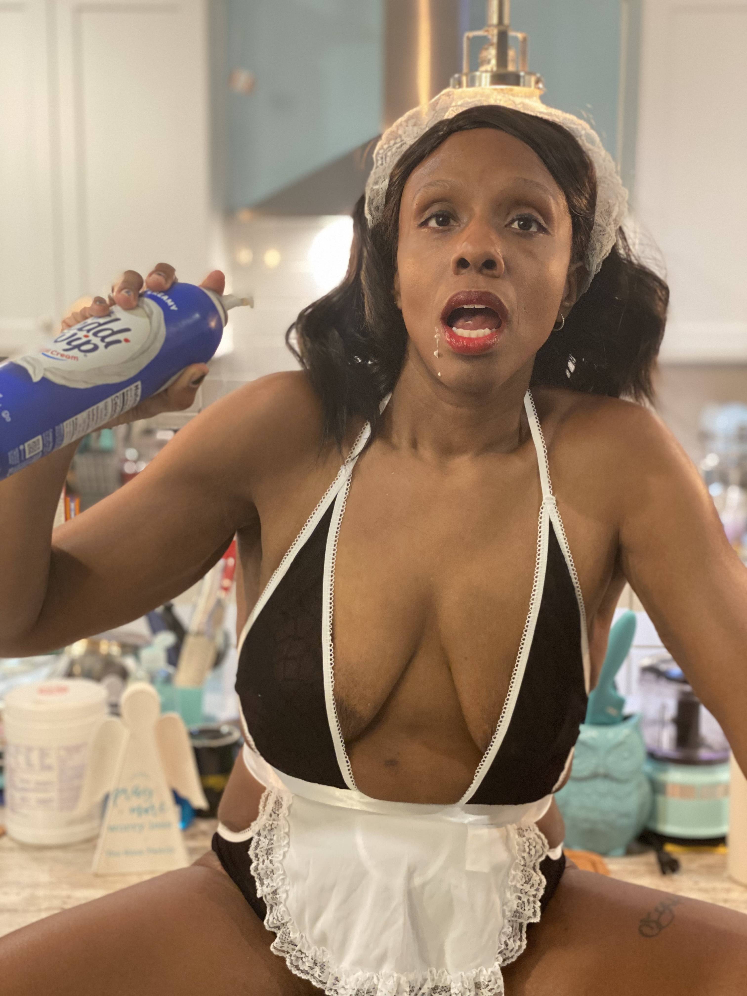 onlyfans Quasi Celebrity profile photo. Quasi Celebrity 5