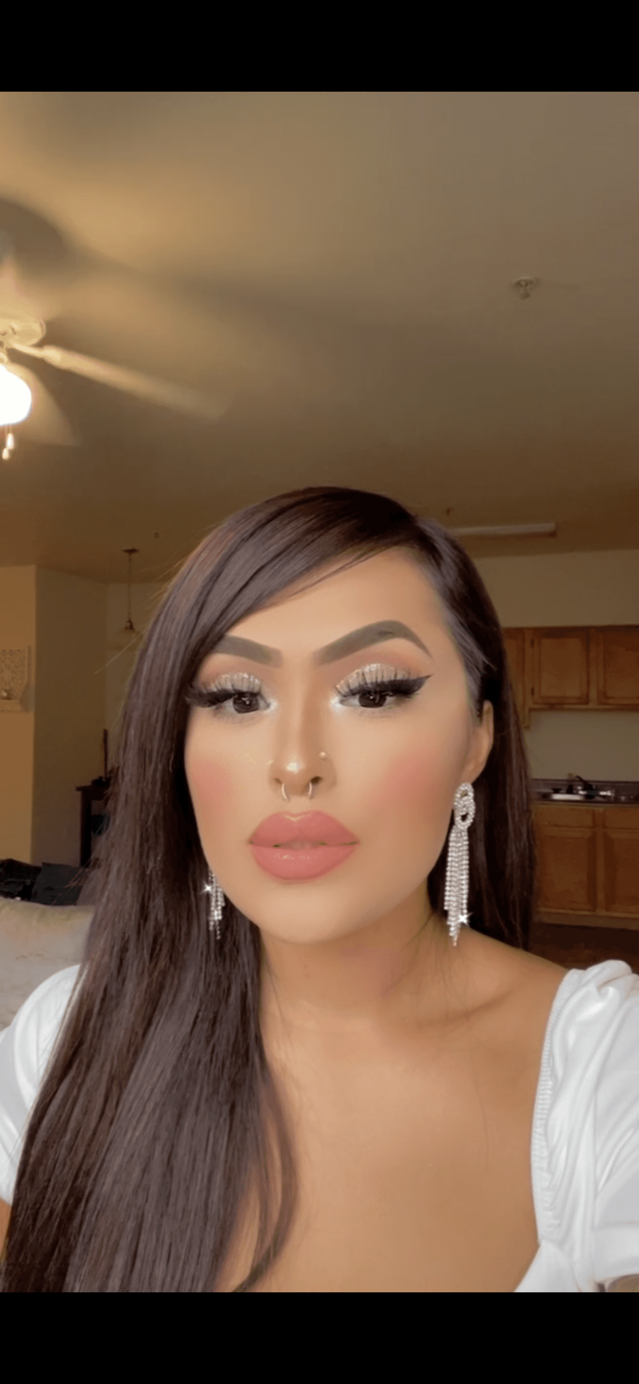 onlyfans Carolyna Reyes profile photo. Carolyna Reyes 13