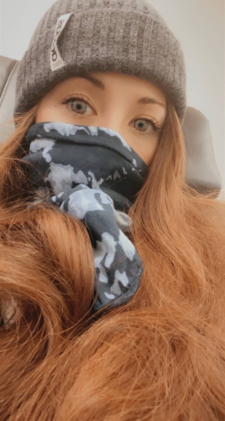 onlyfans Kristi profile photo. Kristi 14