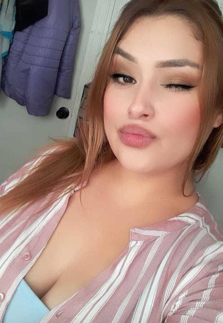 onlyfans preciouschula profile photo. preciouschula 3