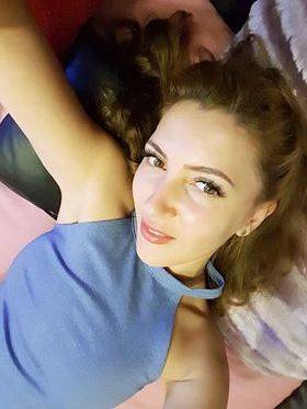 onlyfans YourAddictiveMistress profile photo. YourAddictiveMistress 10