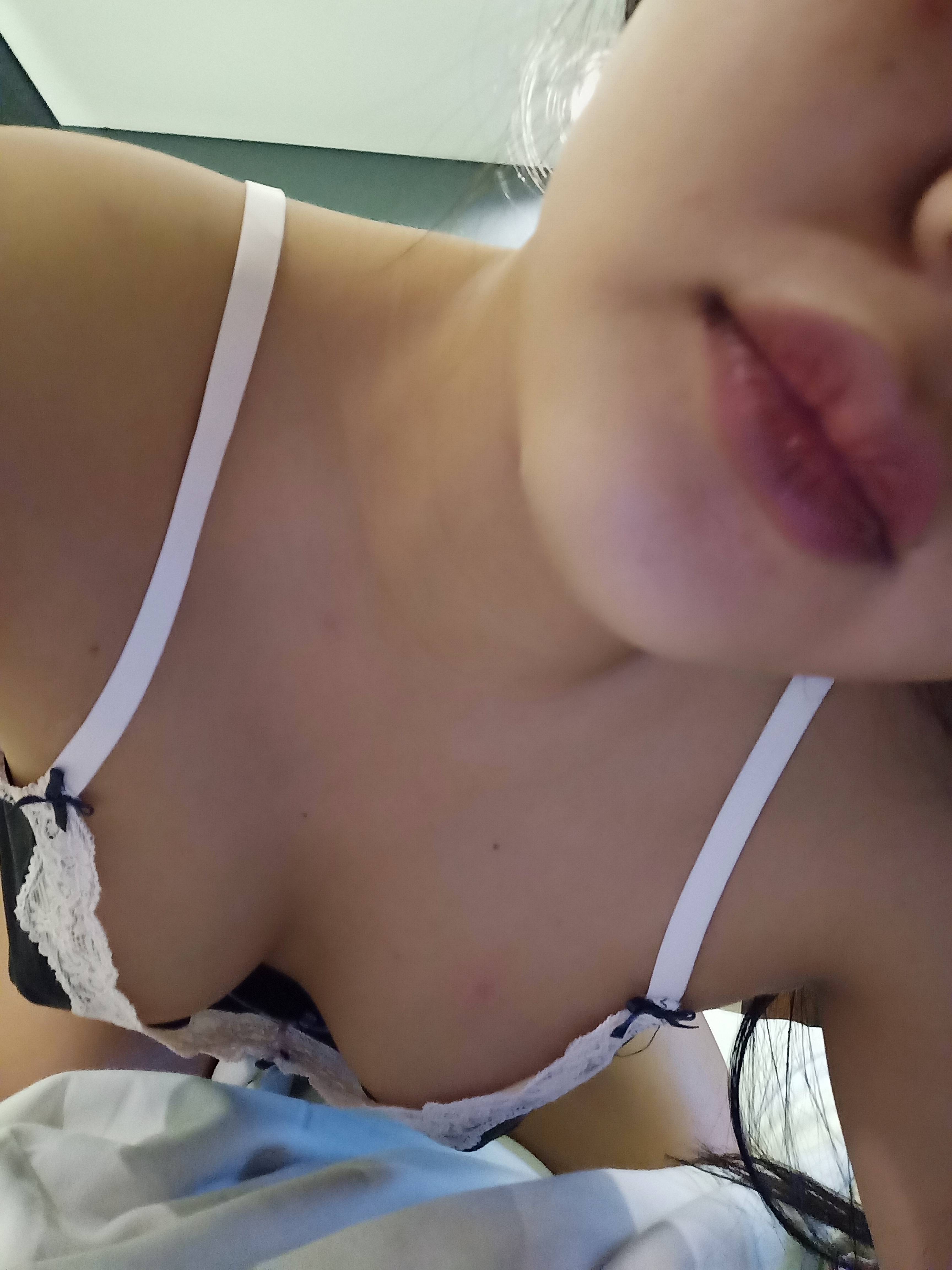 onlyfans Babyboo profile photo. Babyboo 8