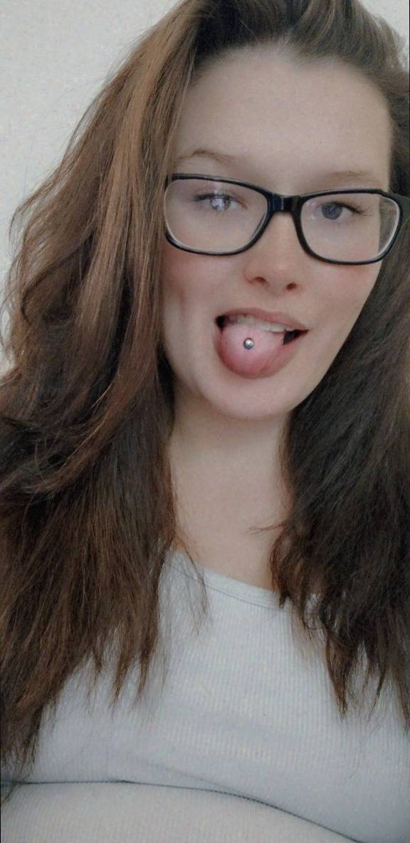 onlyfans Jayla Hall profile photo. Jayla Hall 14
