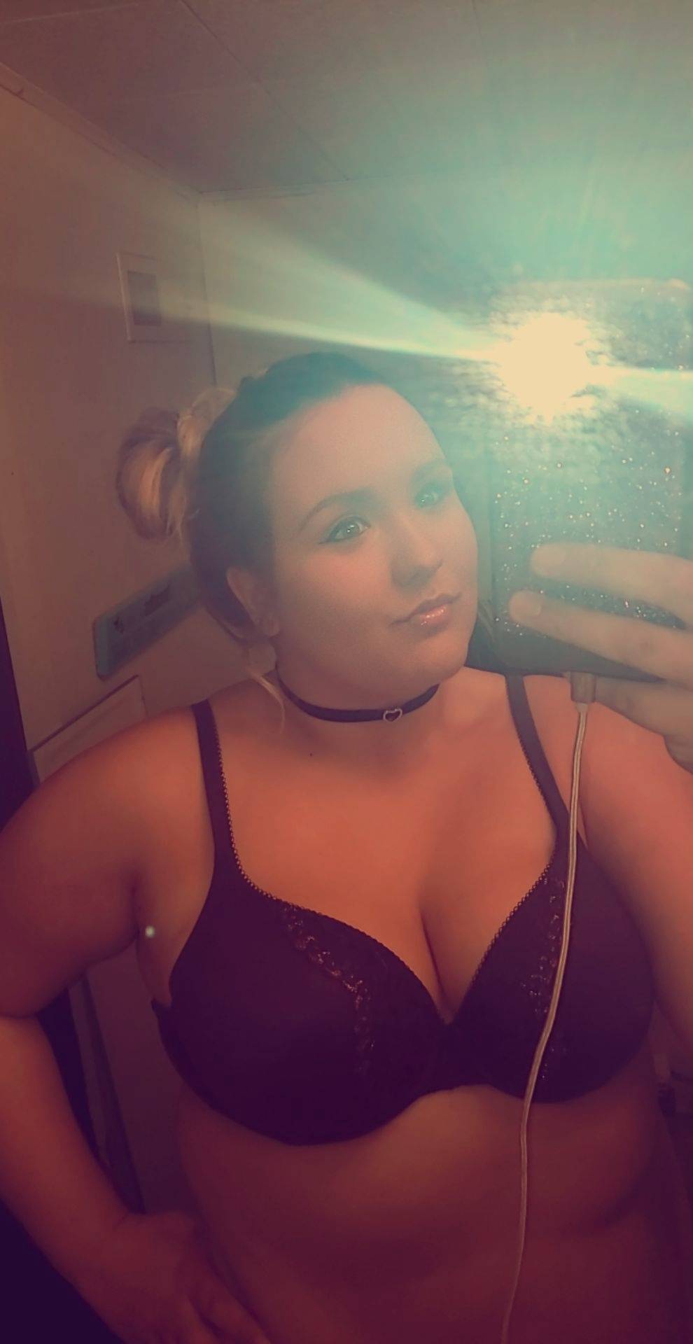 onlyfans Maelynne profile photo. Maelynne 3