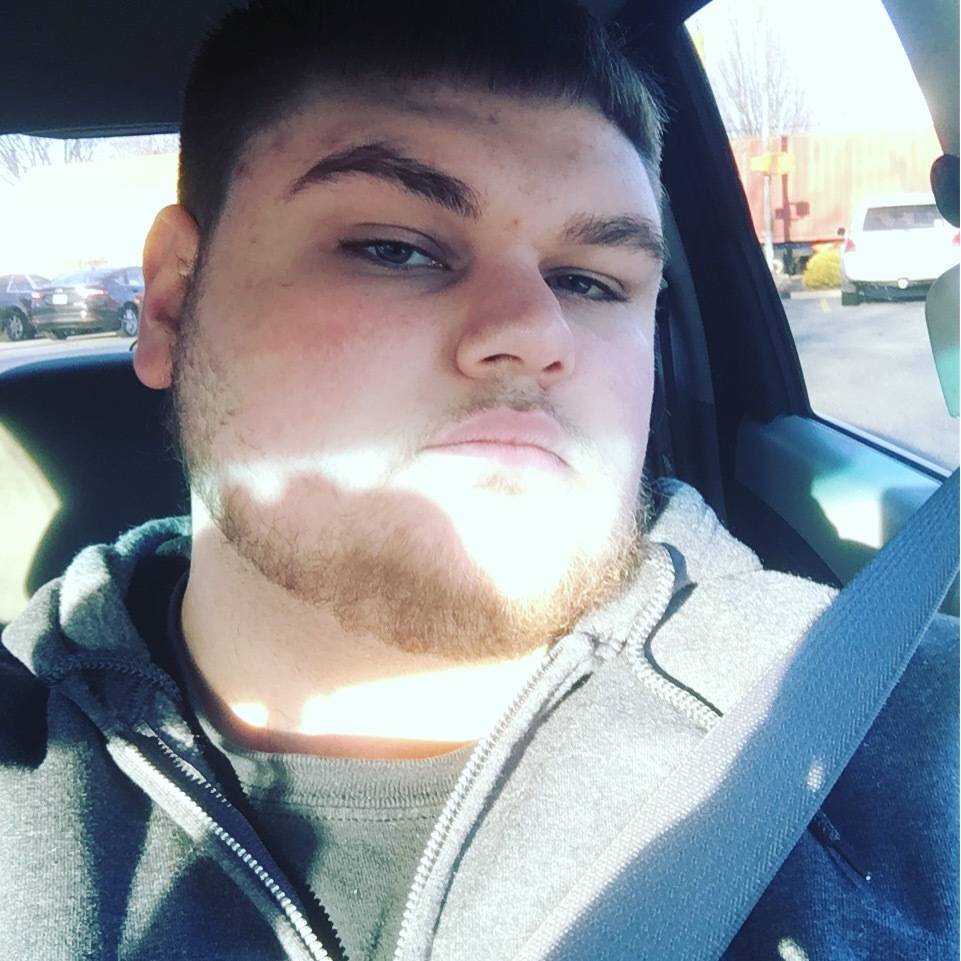 undefined MattTardiff profile photo. MattTardiff 15