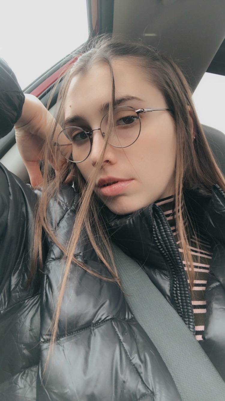 onlyfans Ysa profile photo. Ysa 9